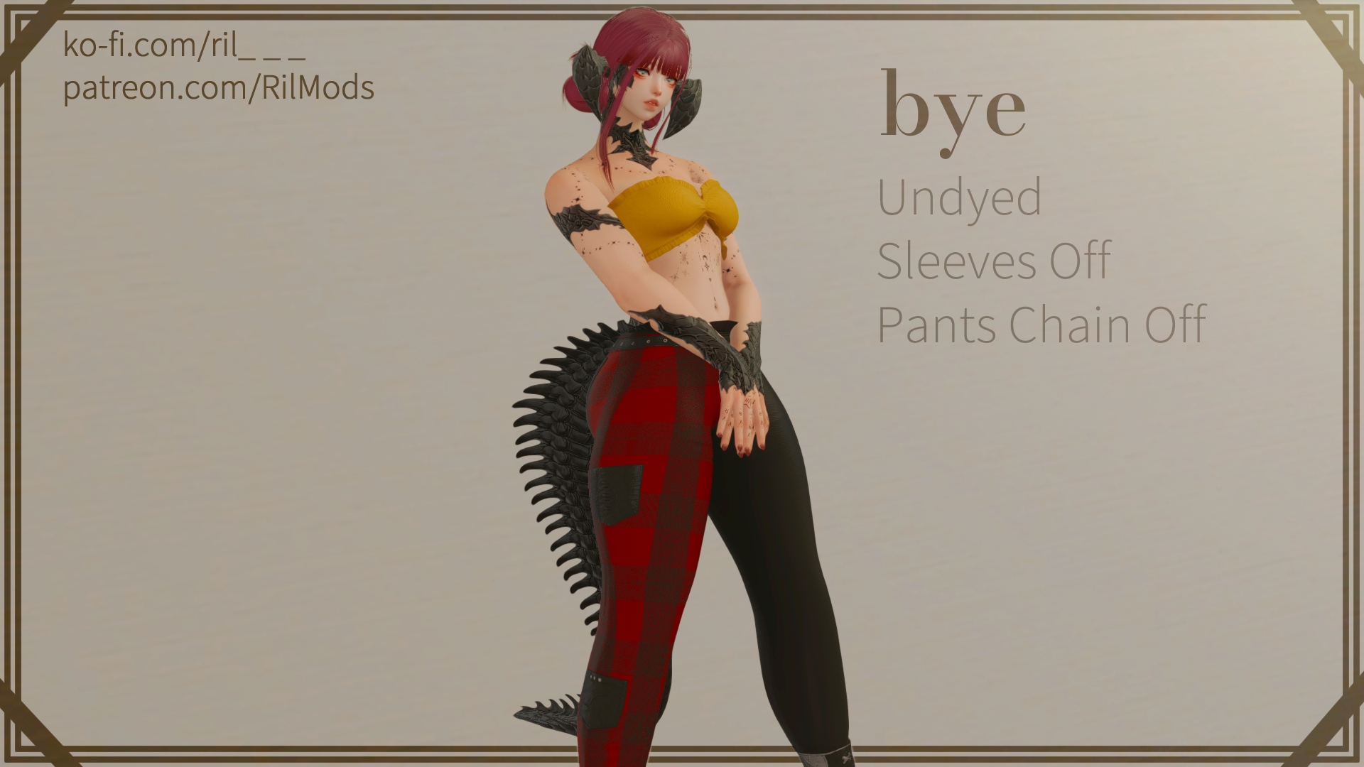 Mod Preview Image