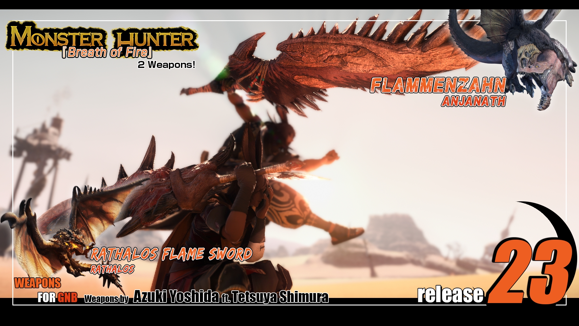 Mod Preview Image