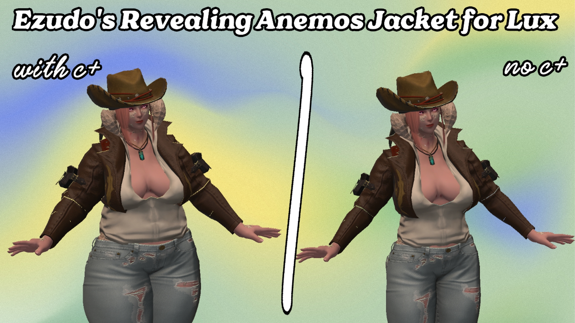 Mod Preview Image