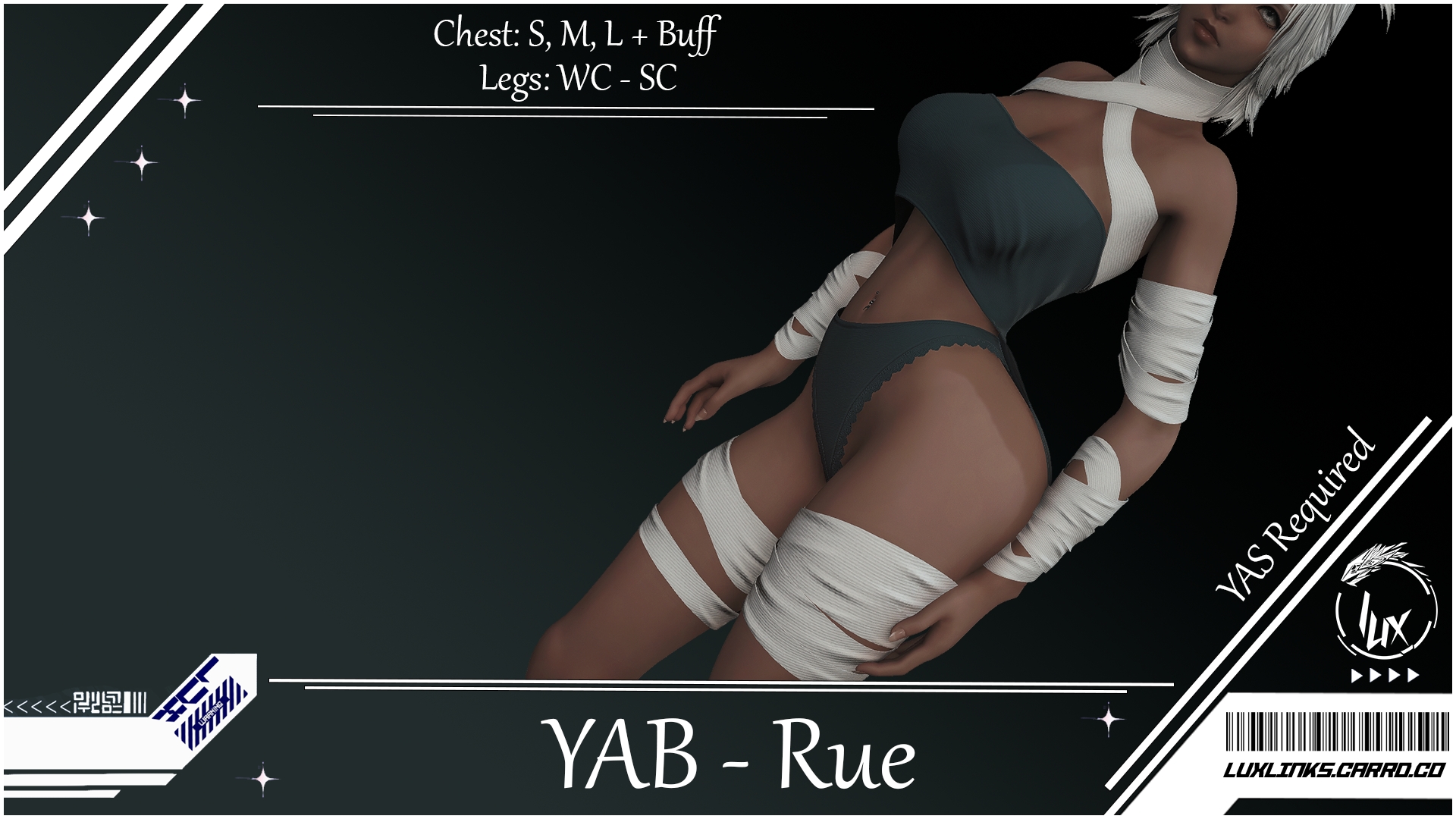 Mod Preview Image