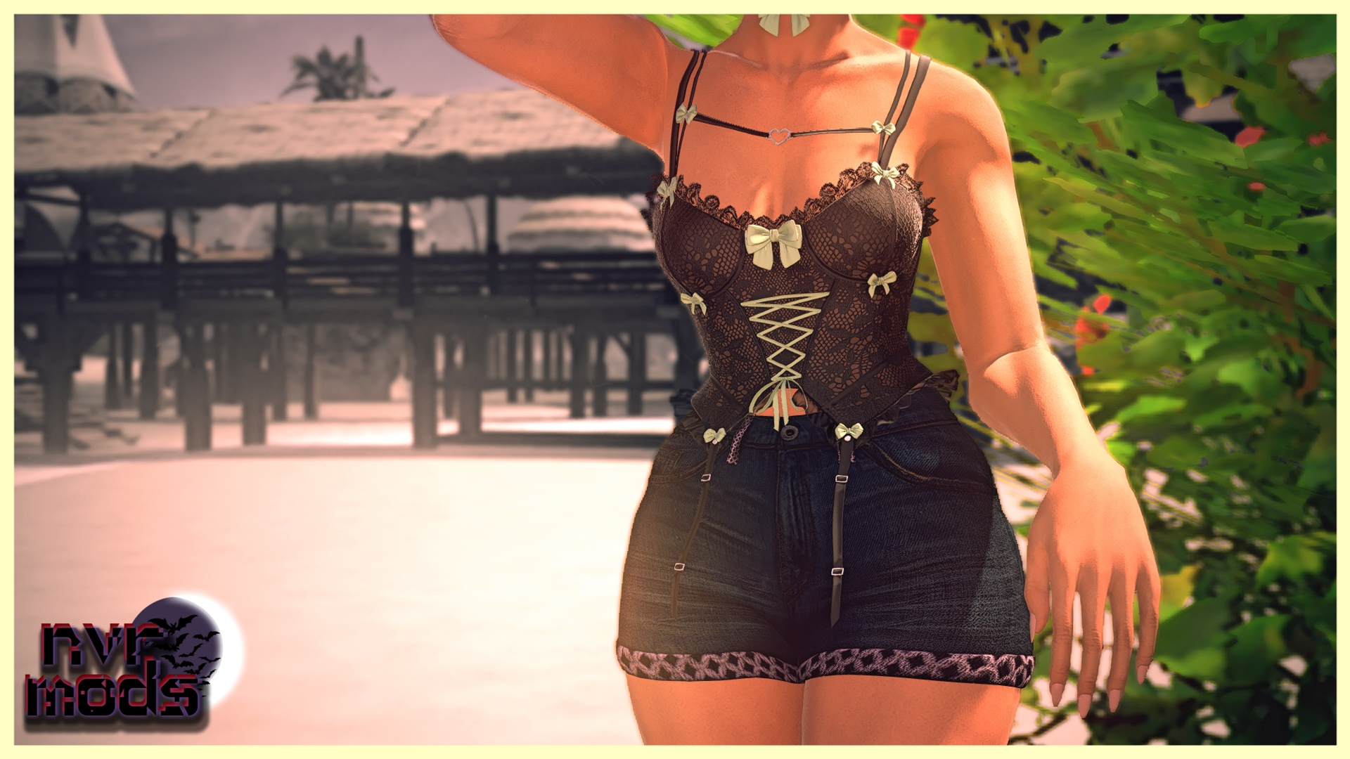 Mod Preview Image