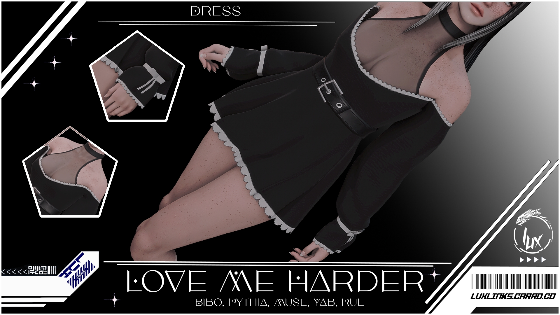 Mod Preview Image