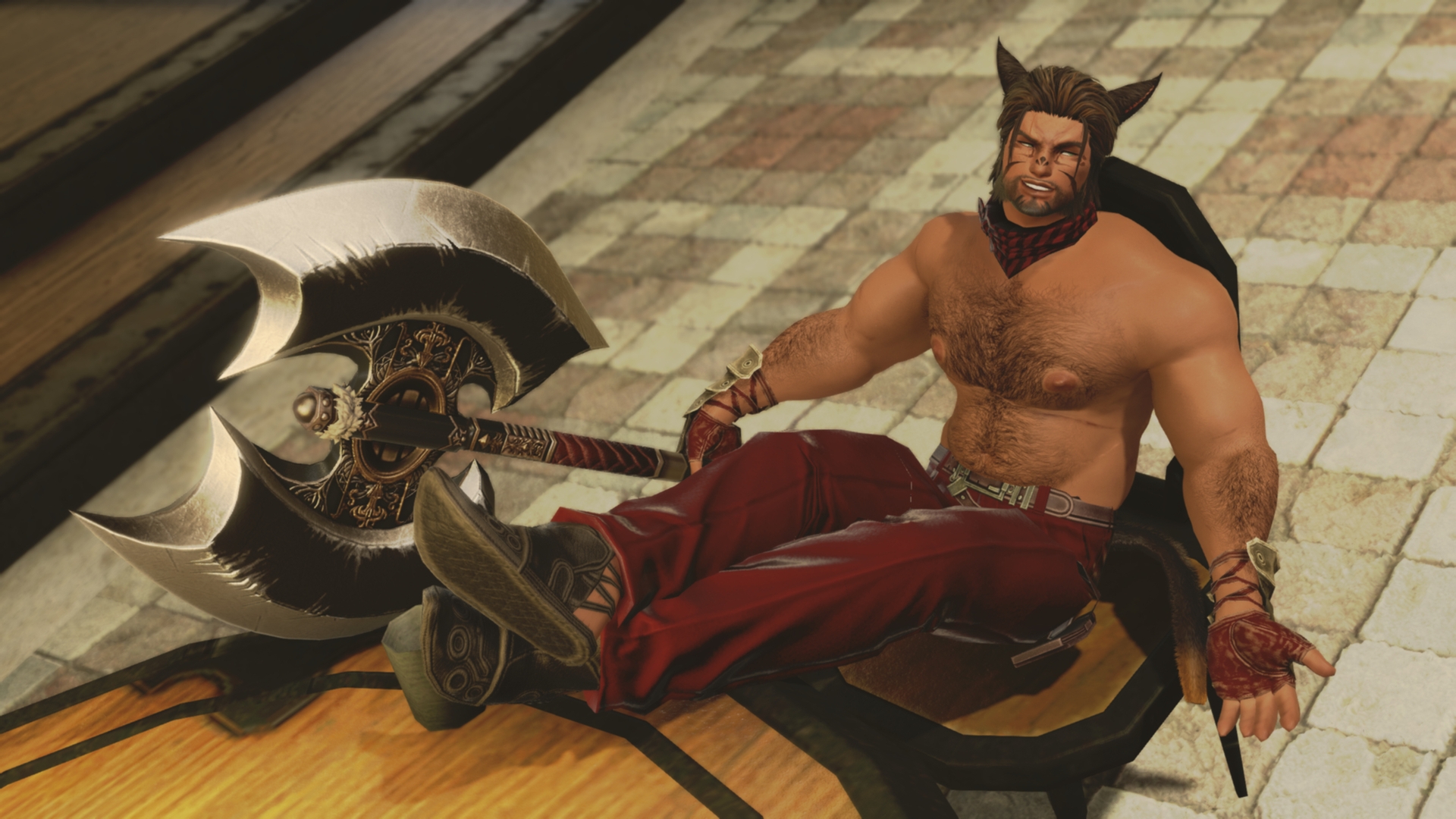 Mod Preview Image