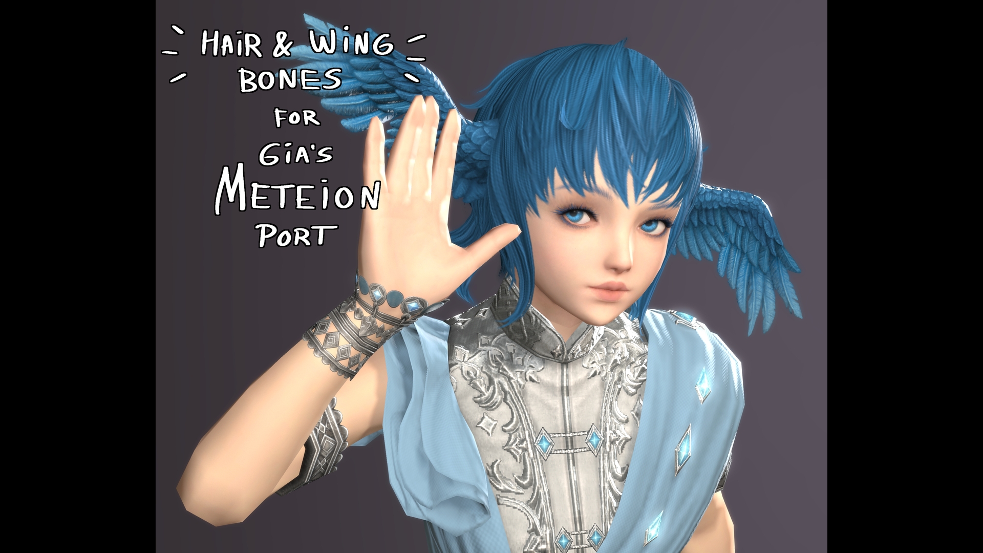 Mod Preview Image