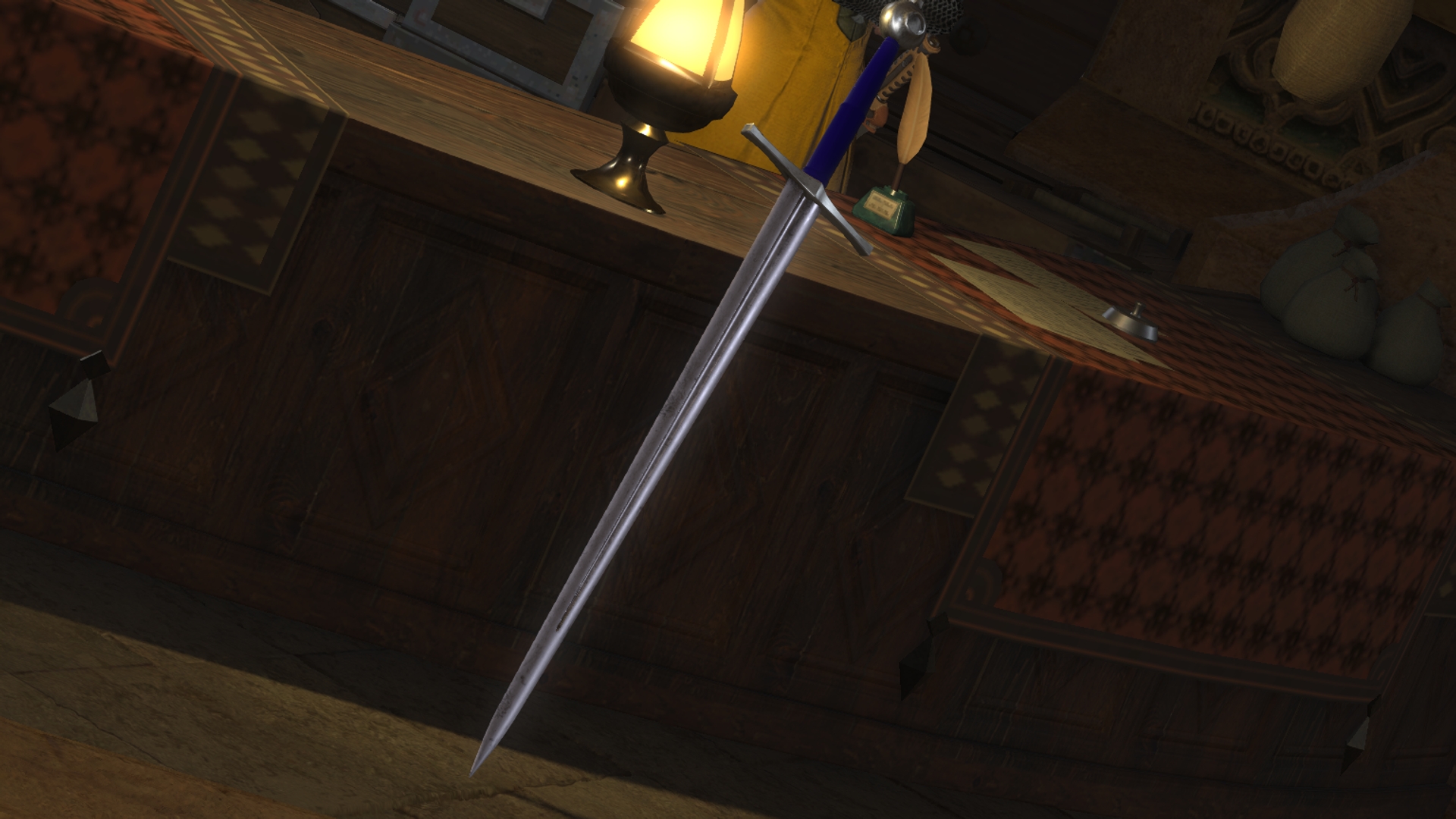 Mod Preview Image