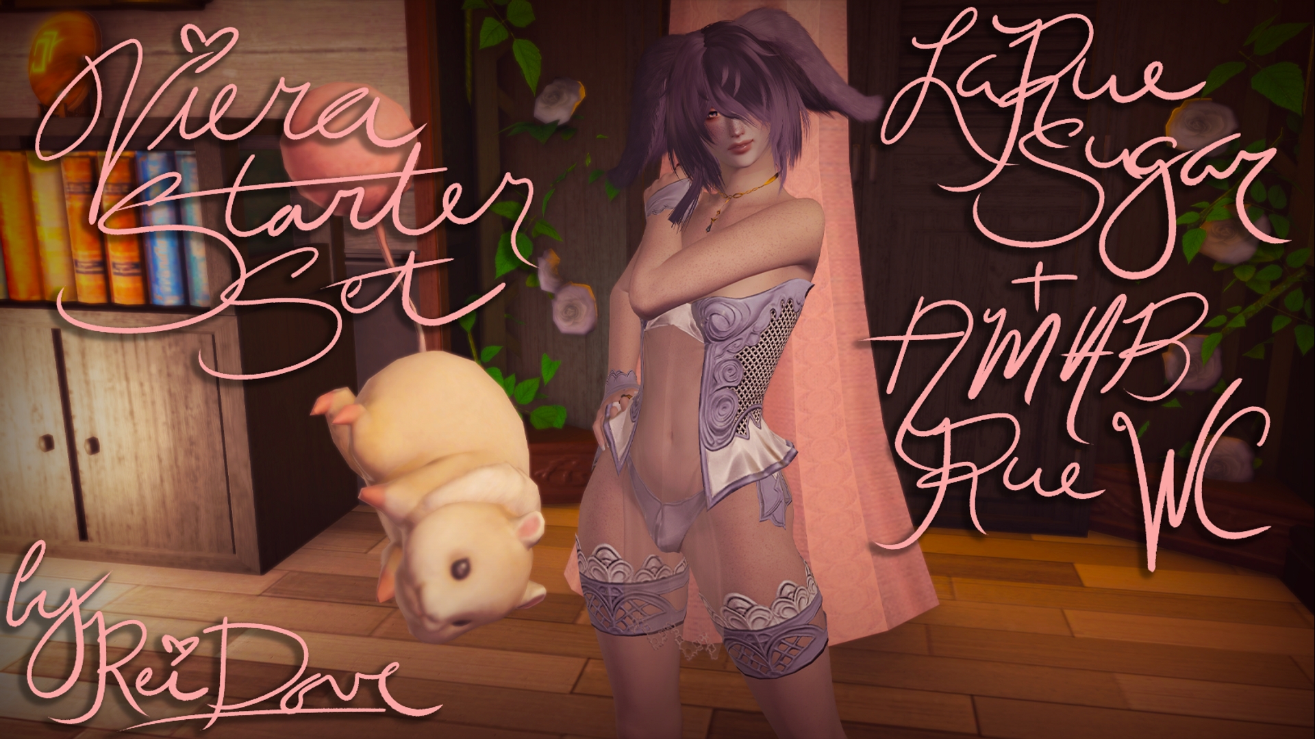 Mod Preview Image