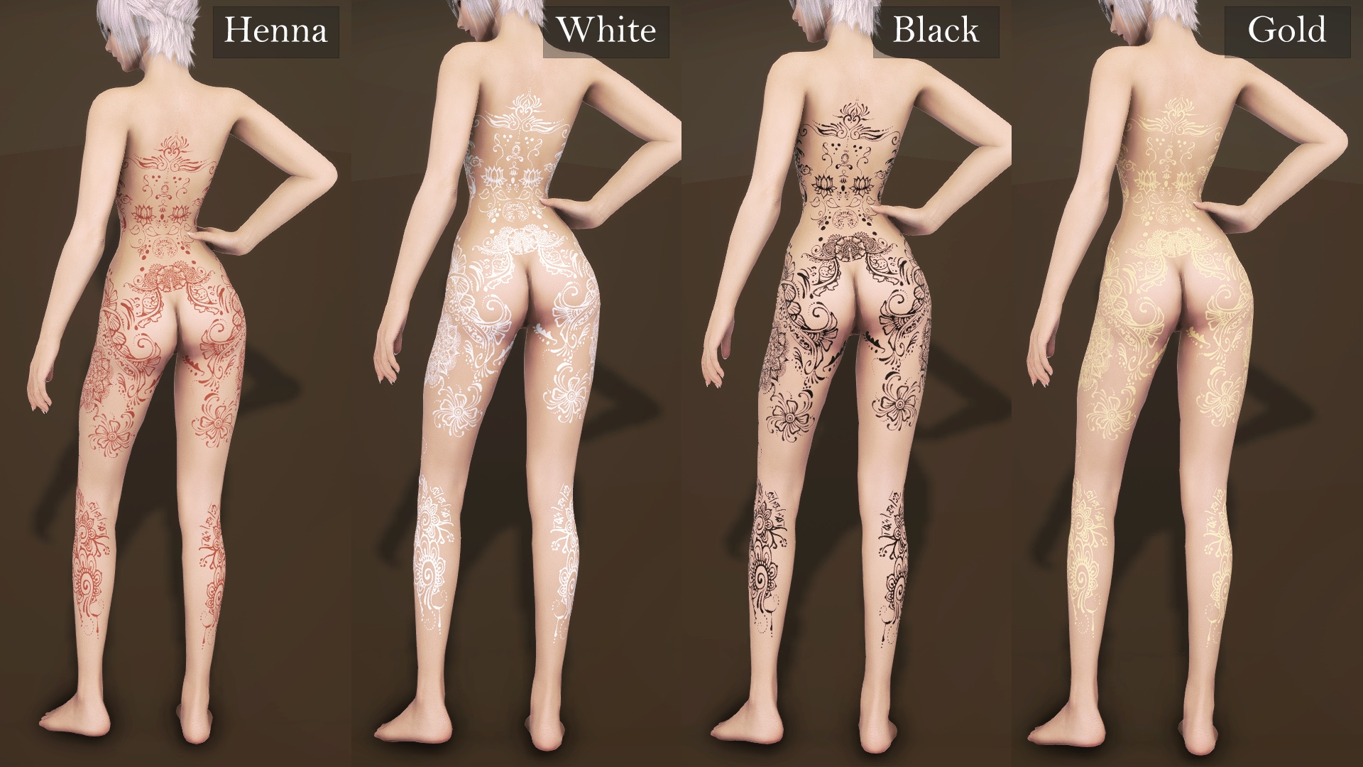Mod Preview Image