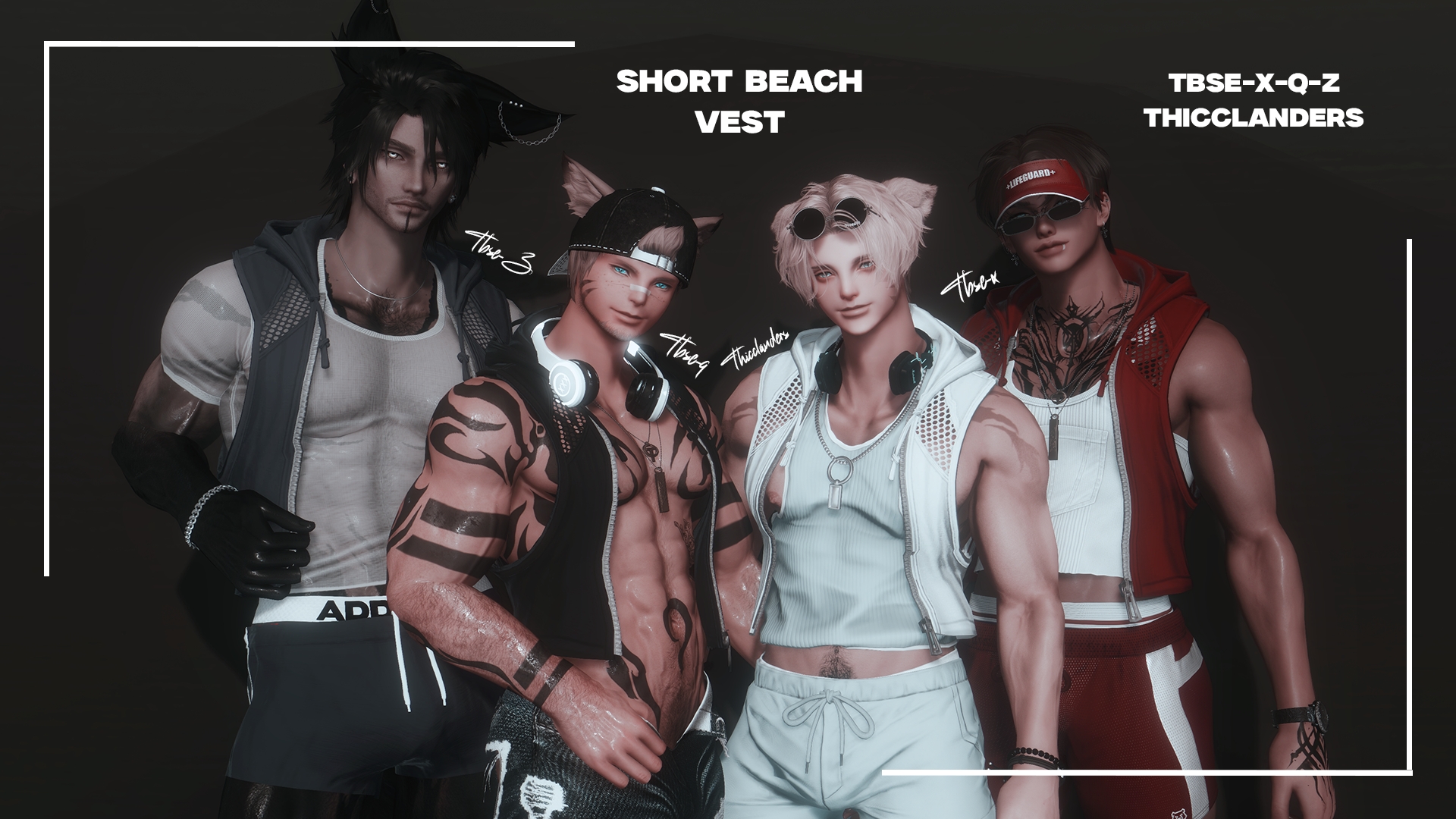 Mod Preview Image