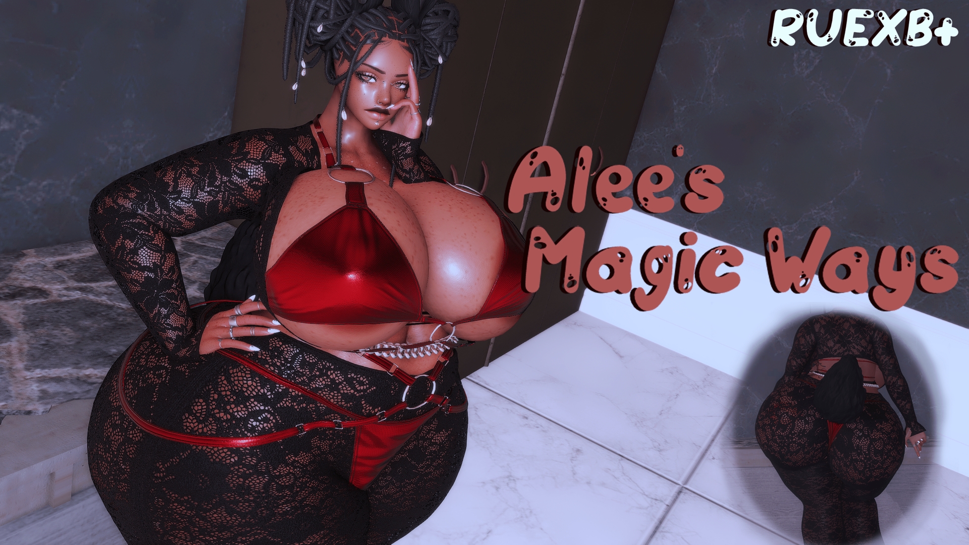 Mod Preview Image