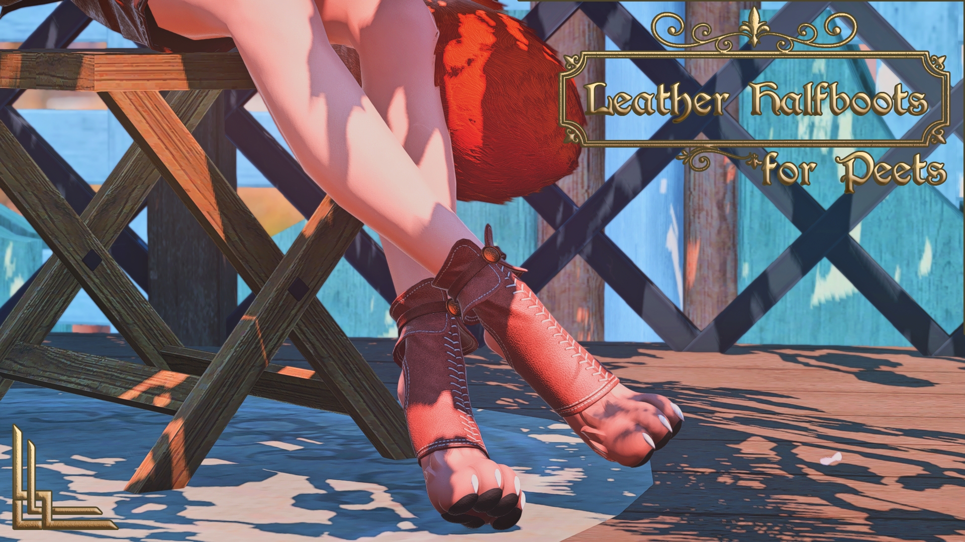 Mod Preview Image
