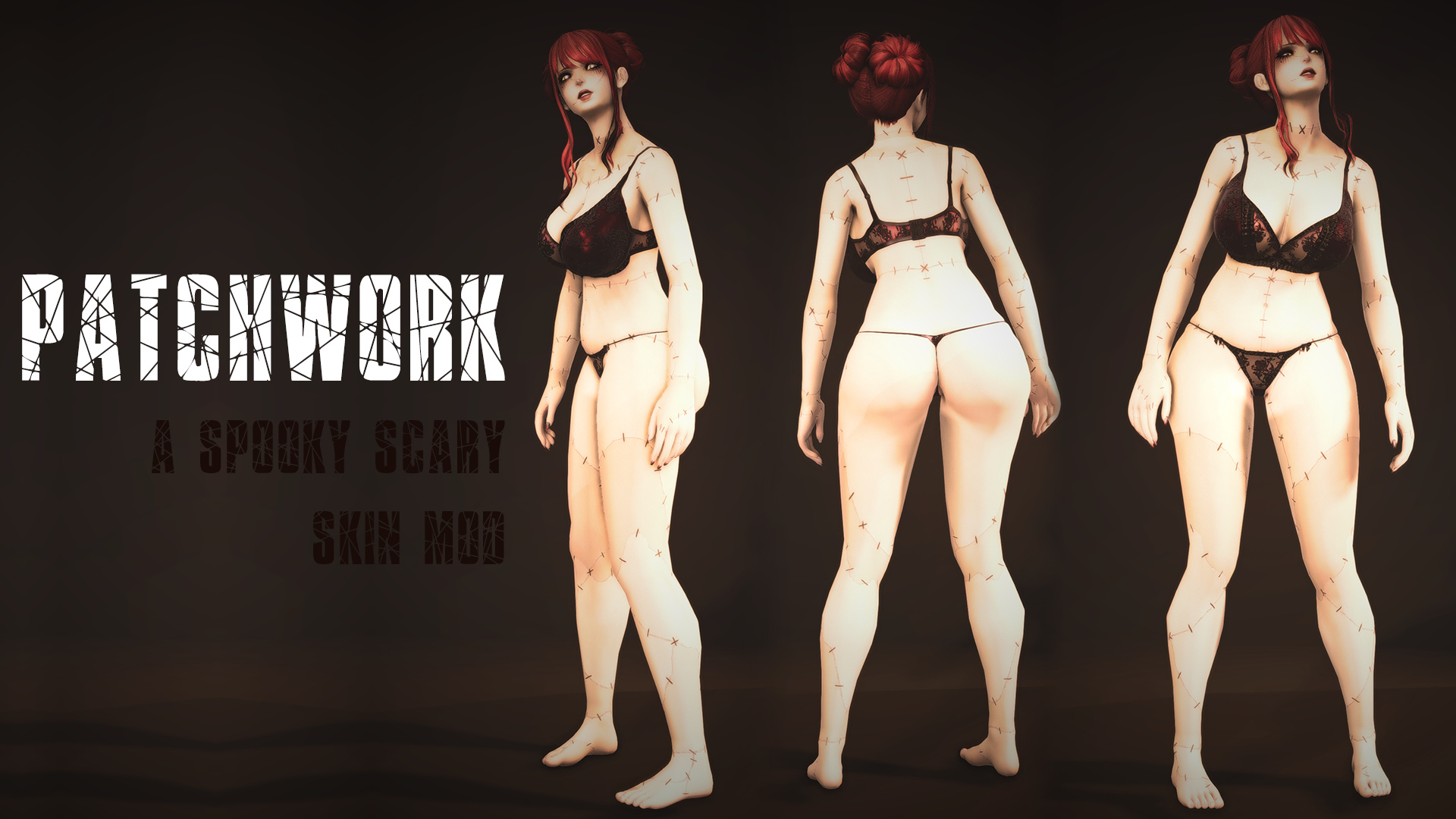 Mod Preview Image