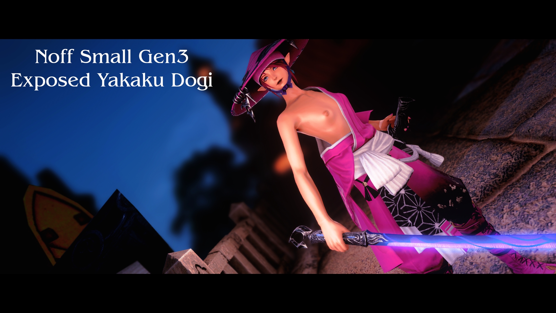 Mod Preview Image