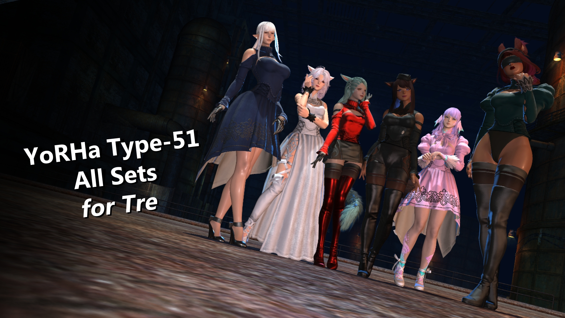 Mod Preview Image