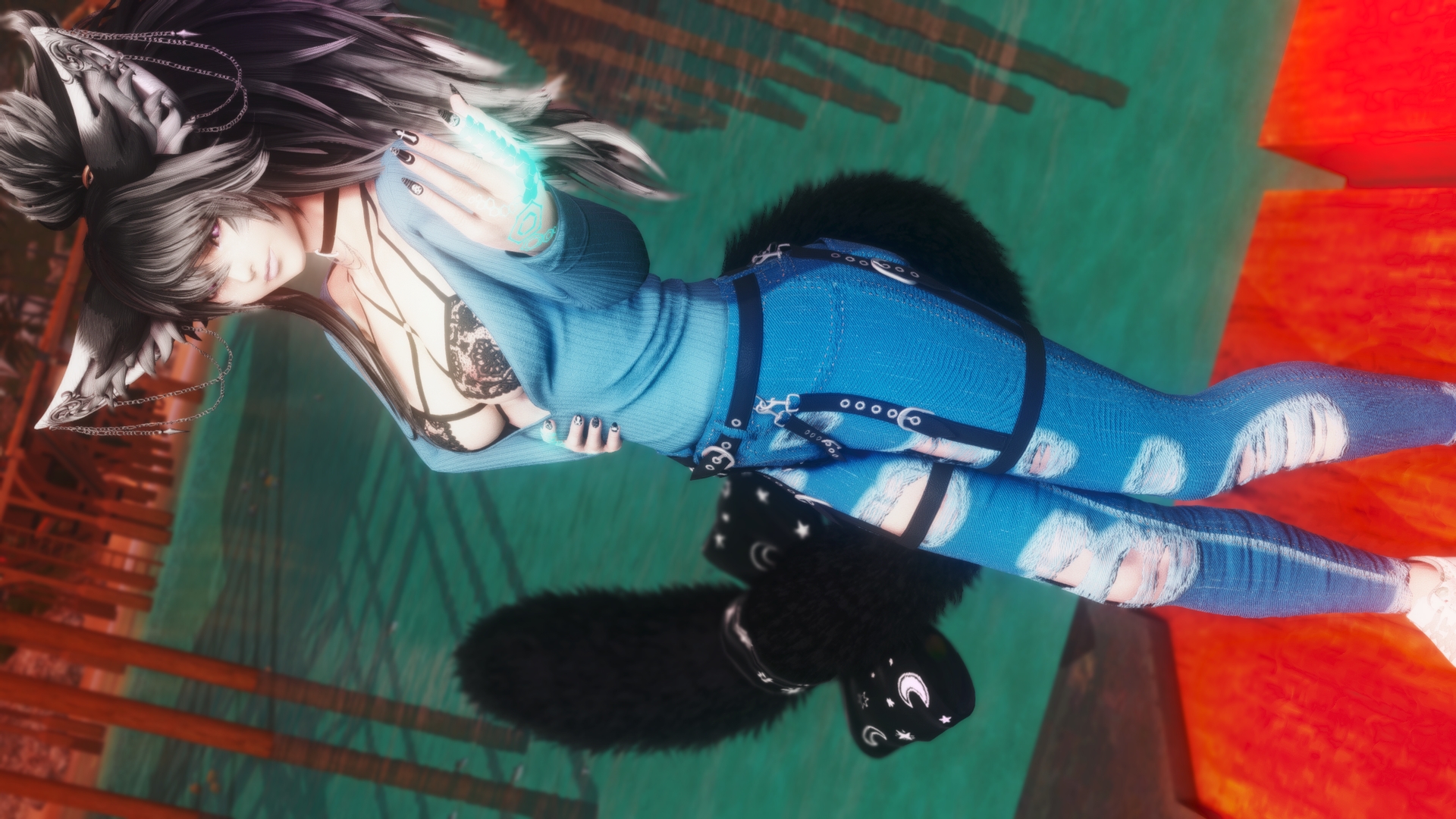 Mod Preview Image