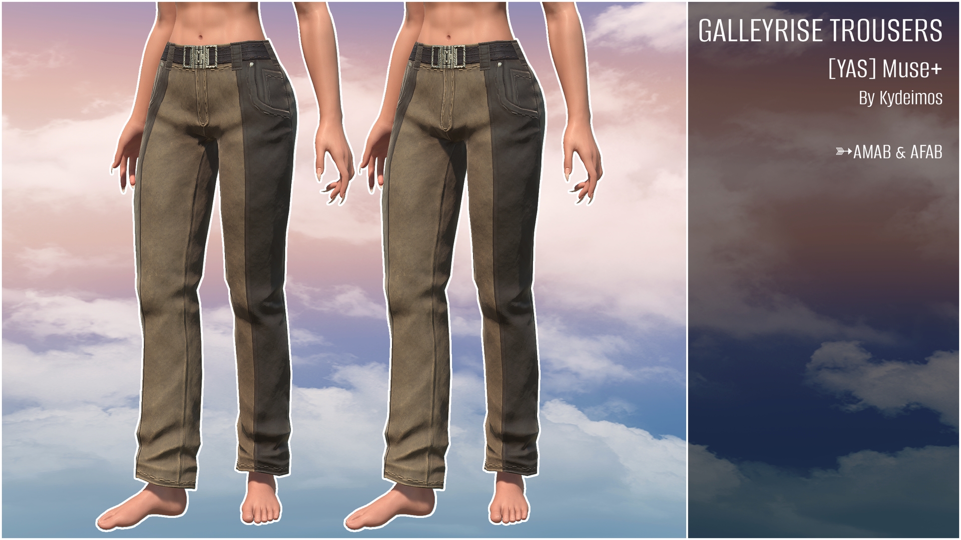Mod Preview Image
