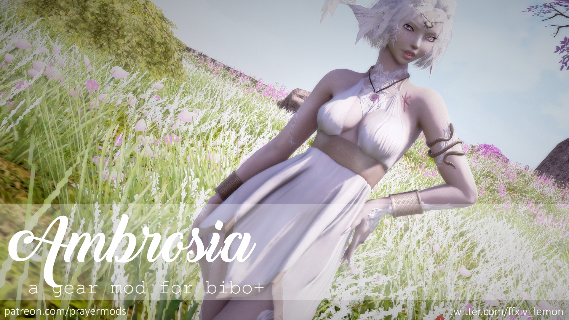 Mod Preview Image