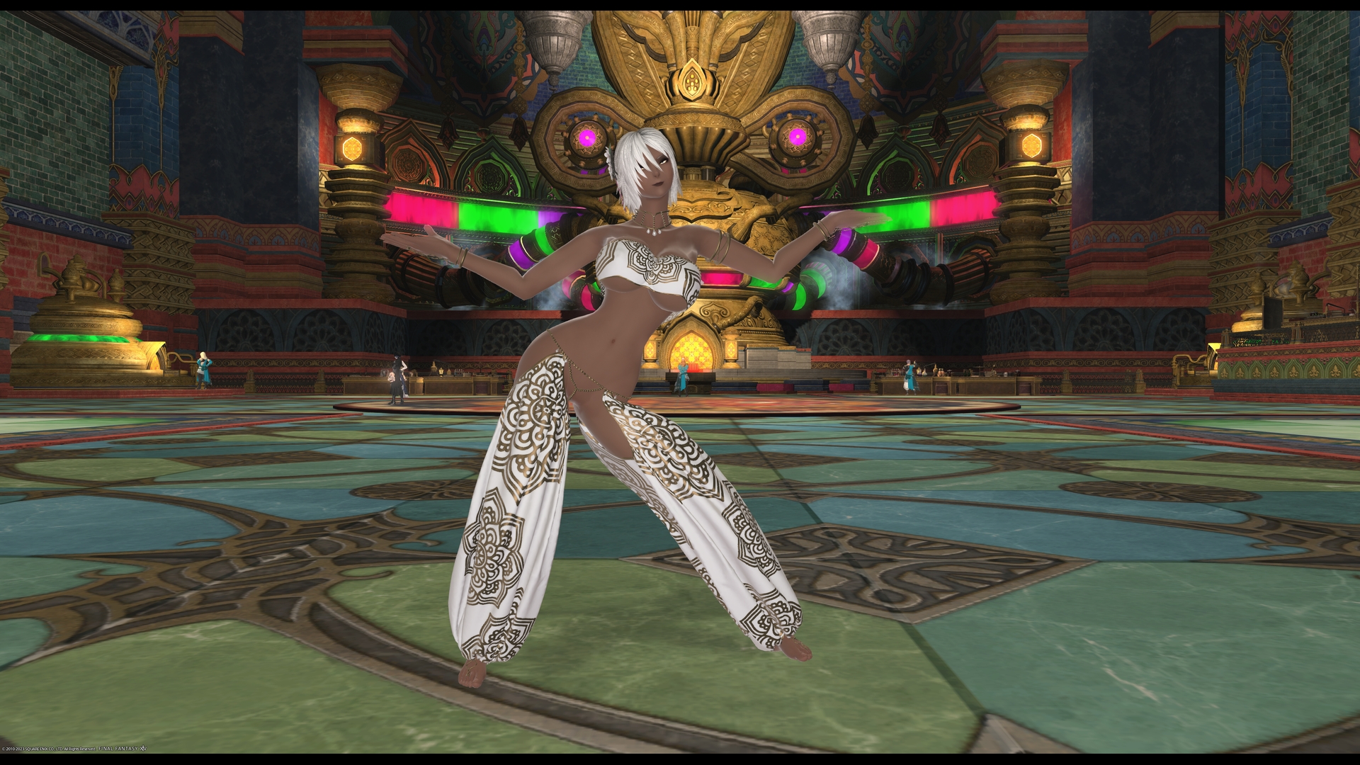 Mod Preview Image