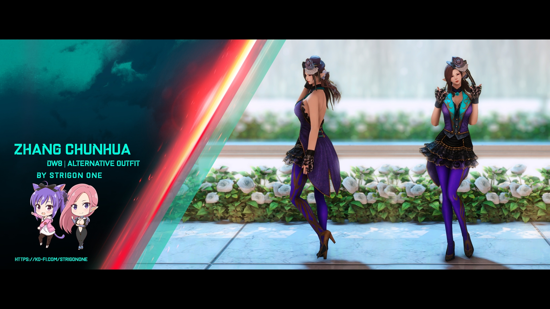 Mod Preview Image