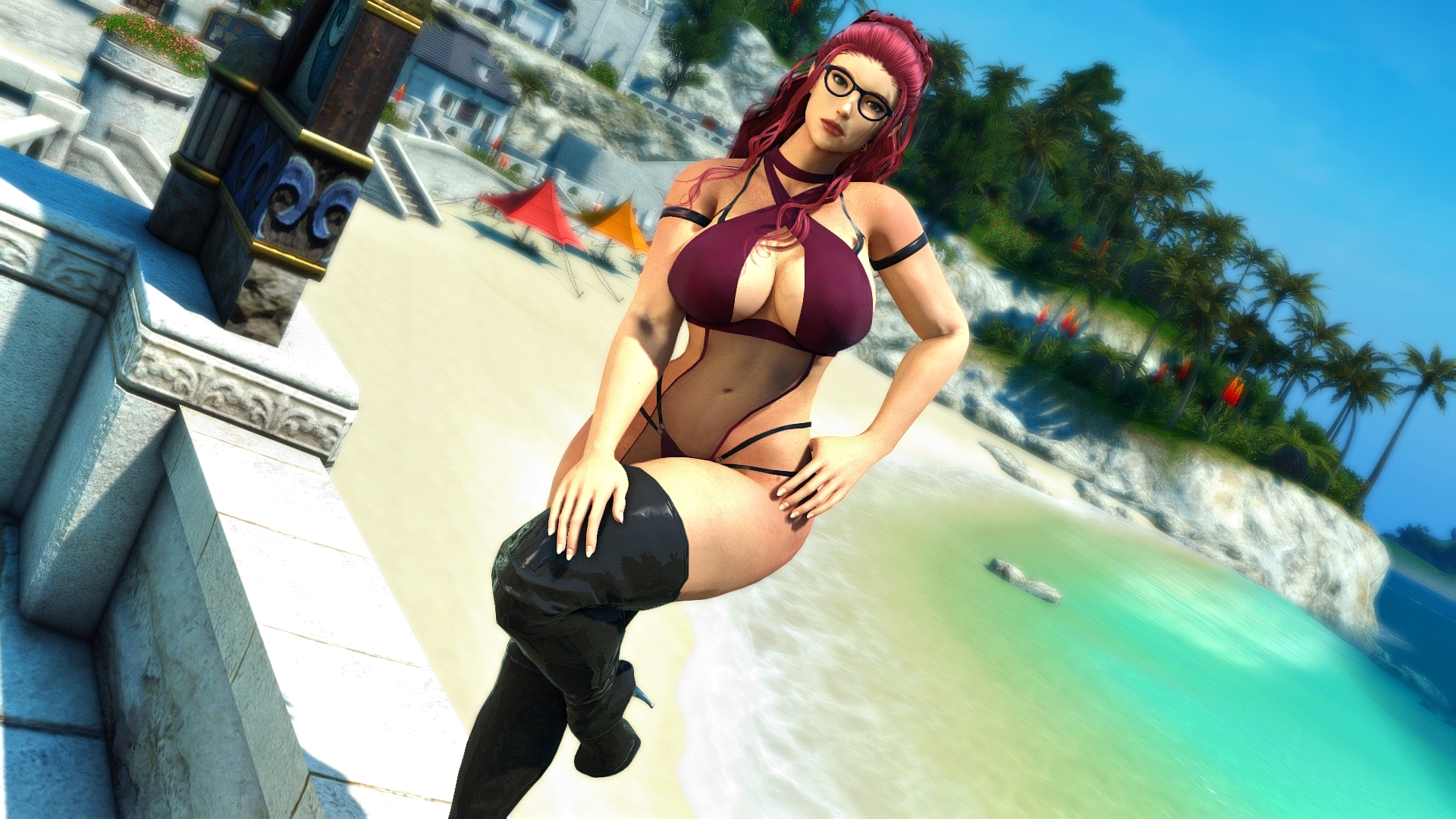 Mod Preview Image