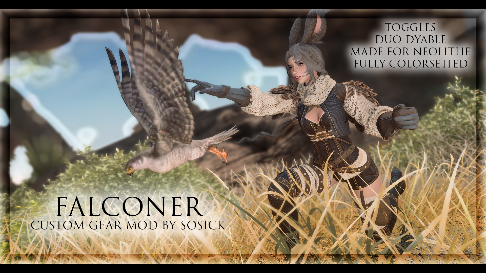 Mod Preview Image