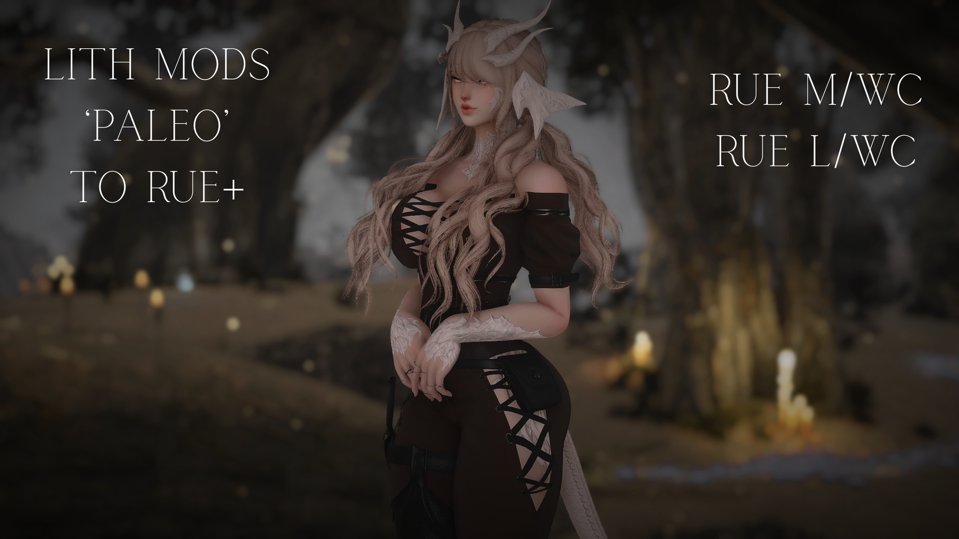 Mod Preview Image