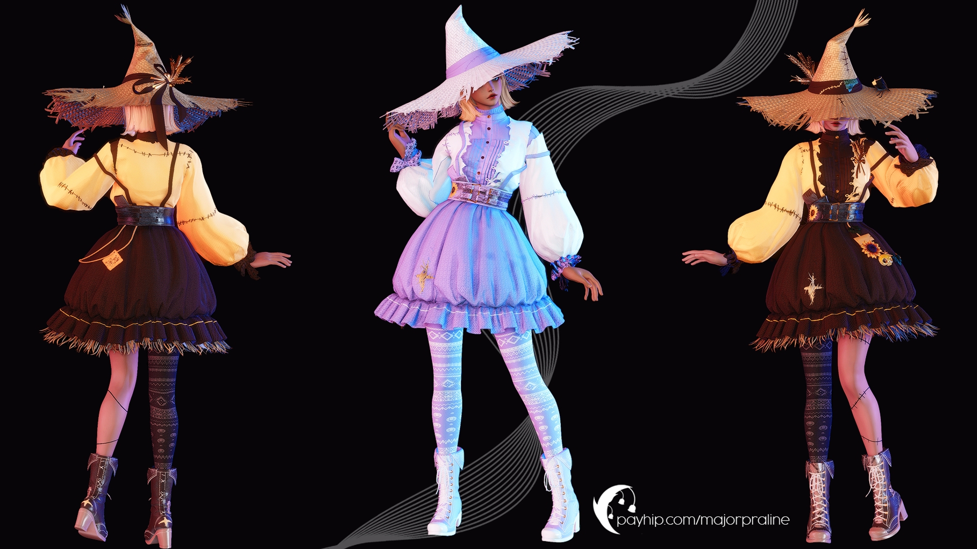 Mod Preview Image