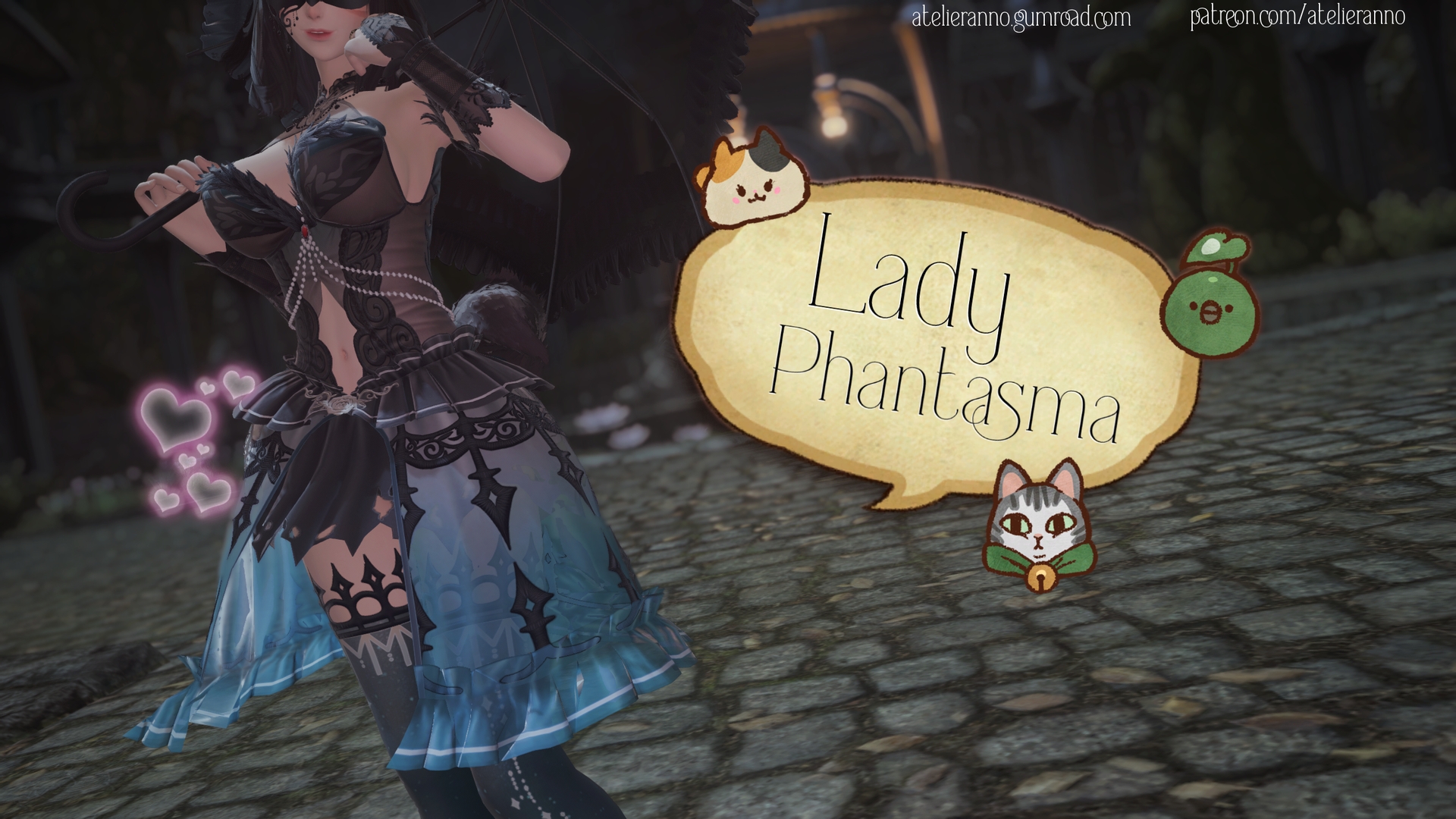 Mod Preview Image