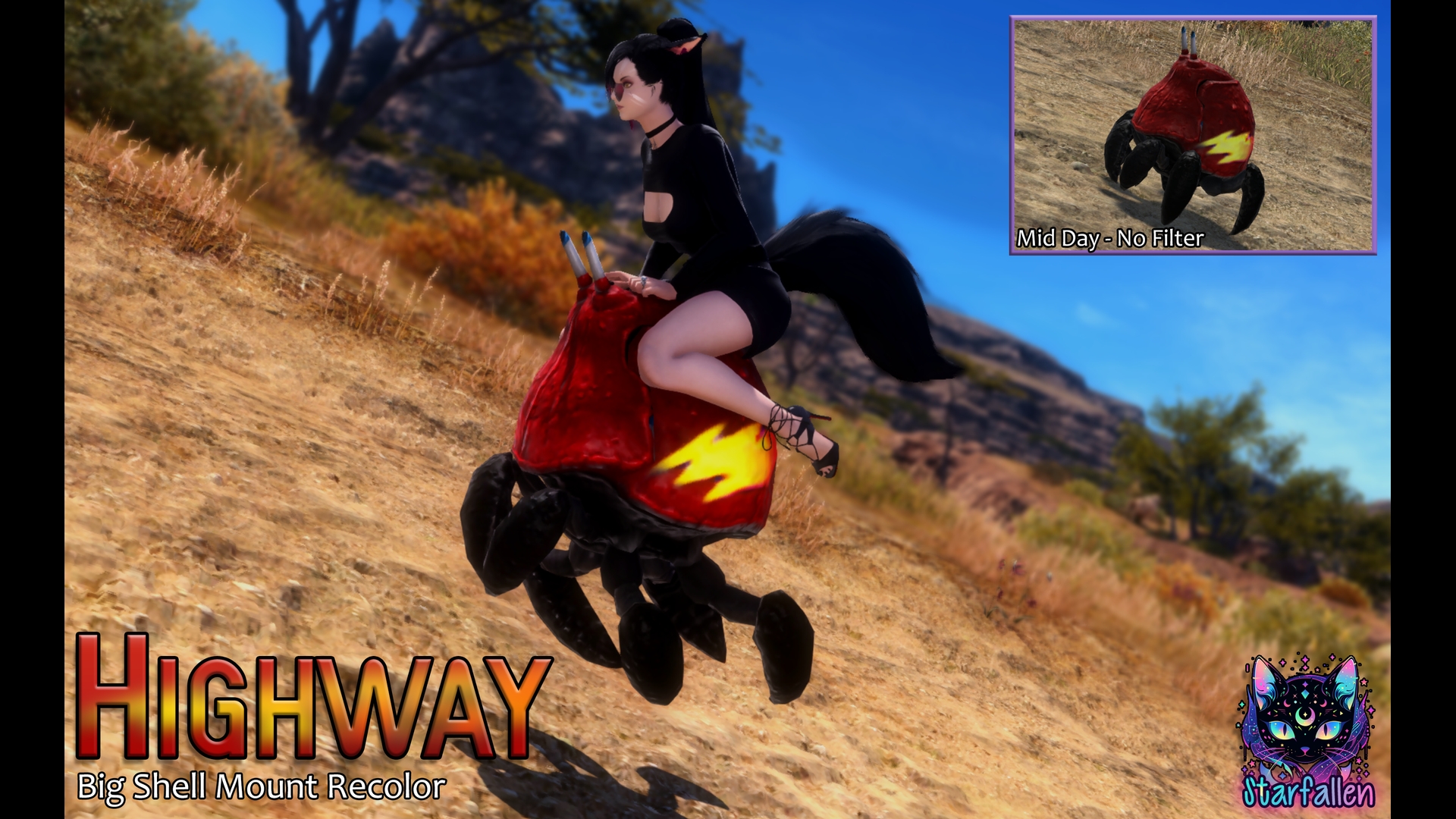 Mod Preview Image
