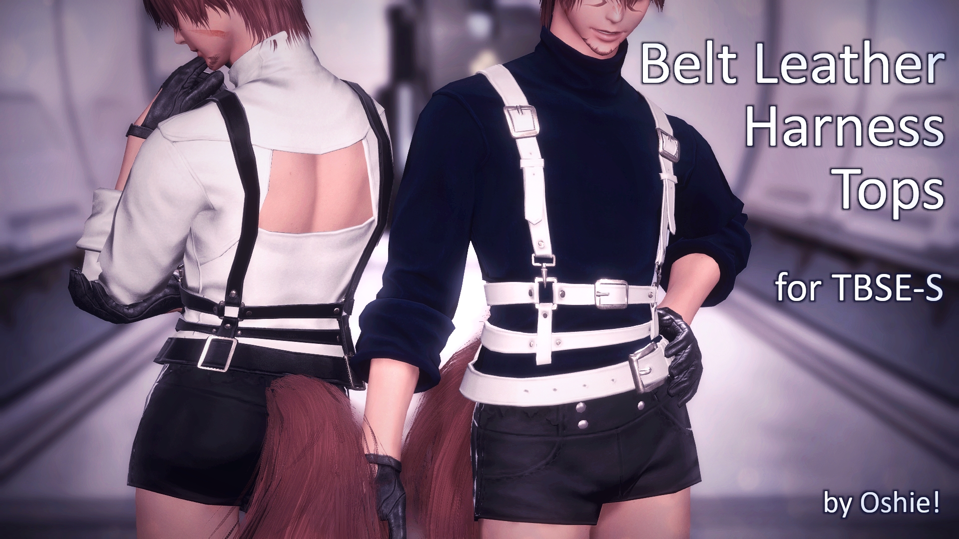 Mod Preview Image