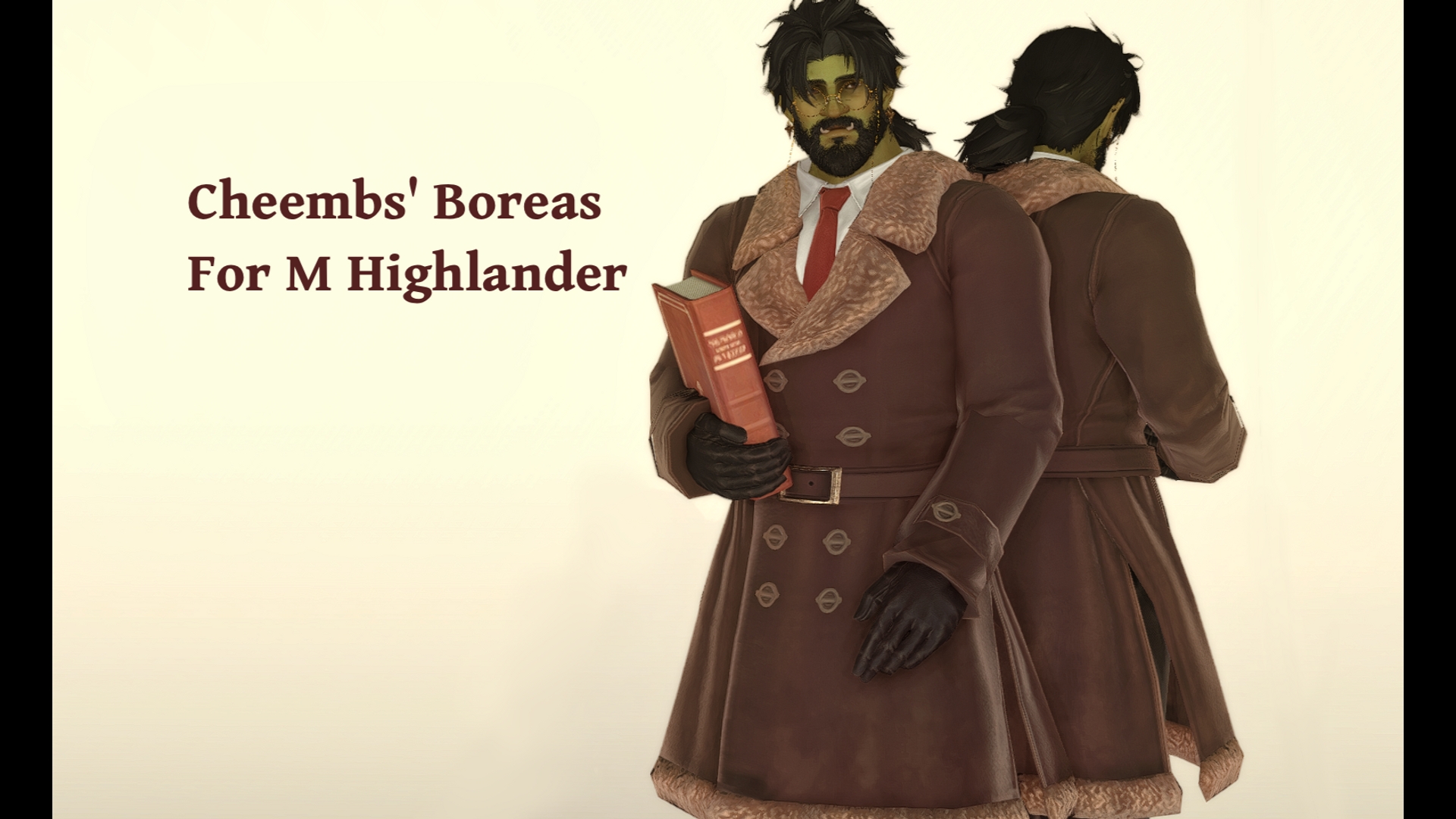 Mod Preview Image