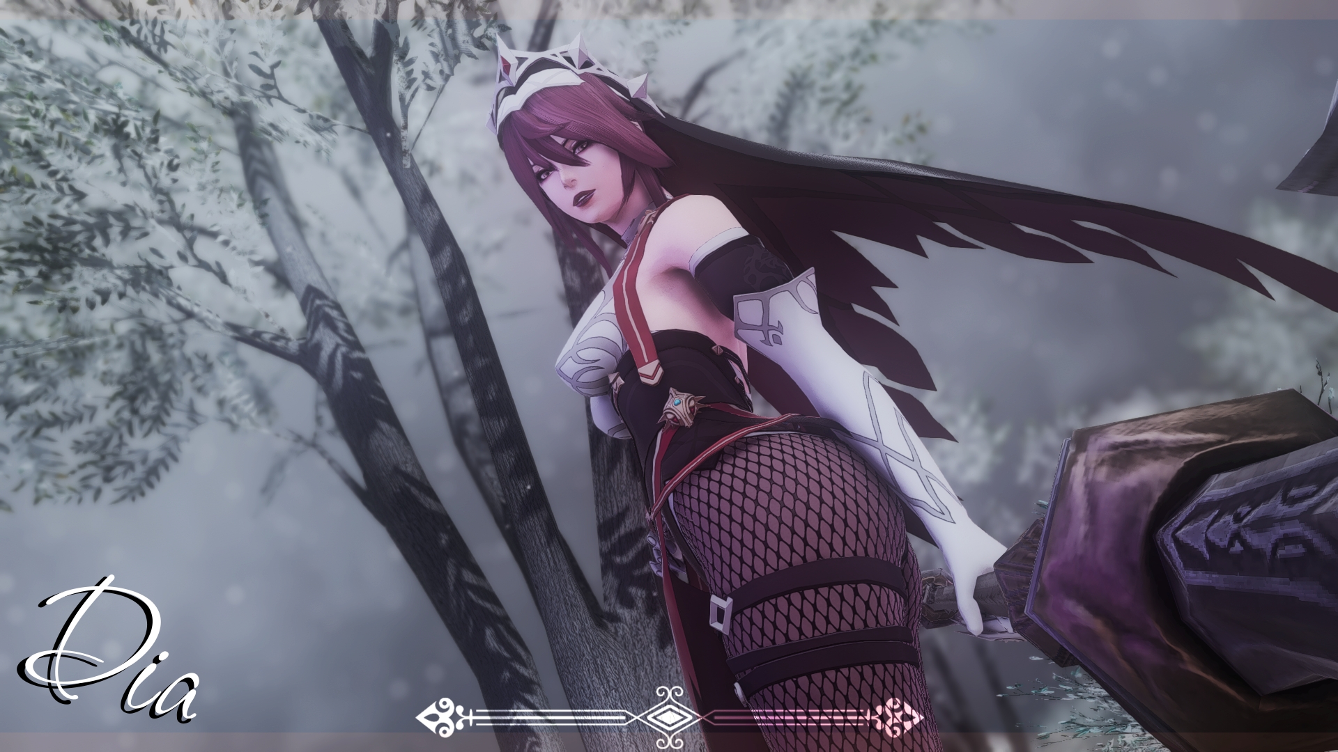 Mod Preview Image