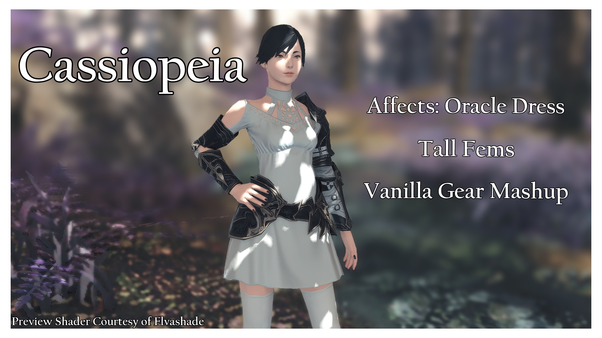 Mod Preview Image