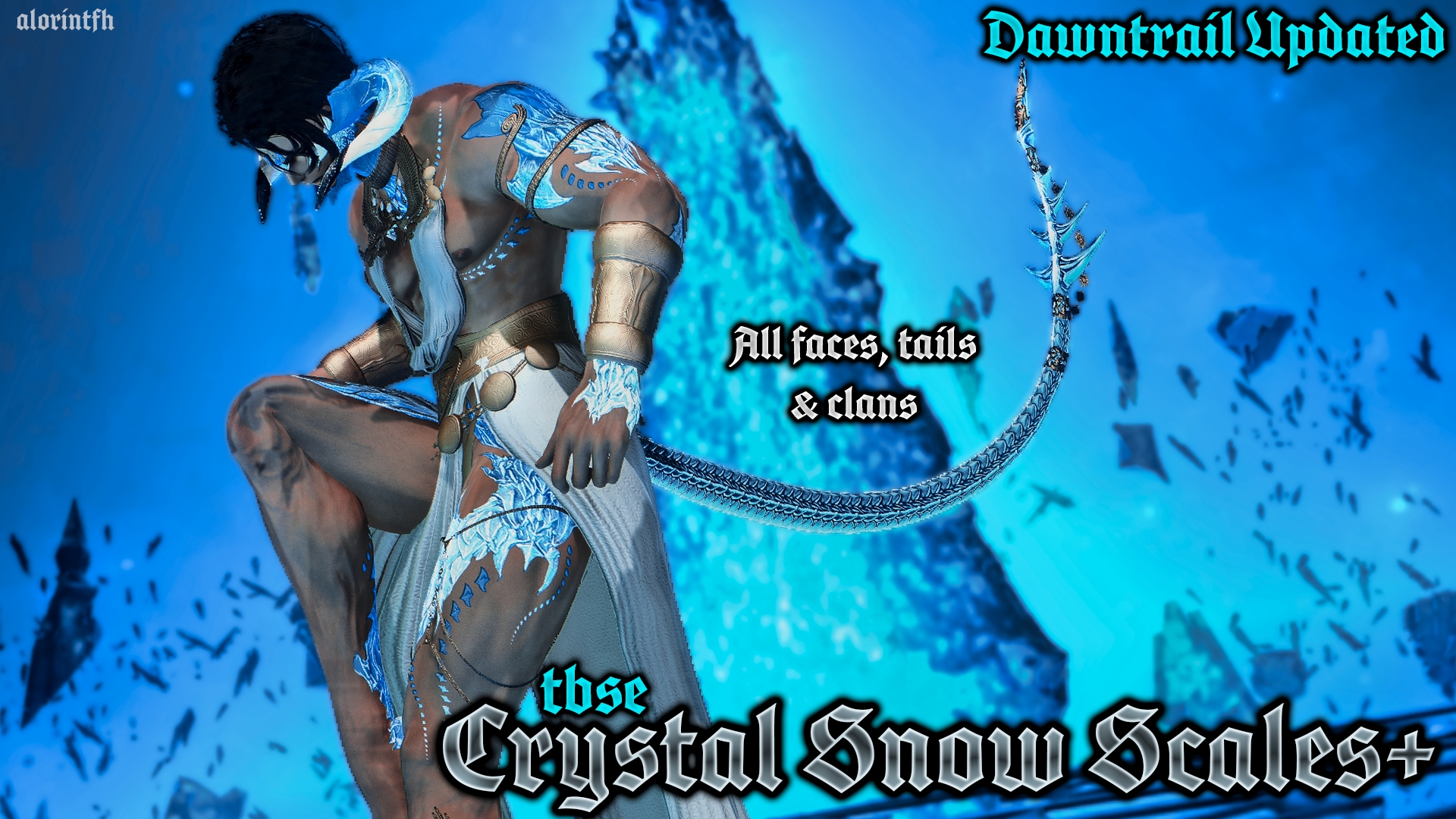 Mod Preview Image