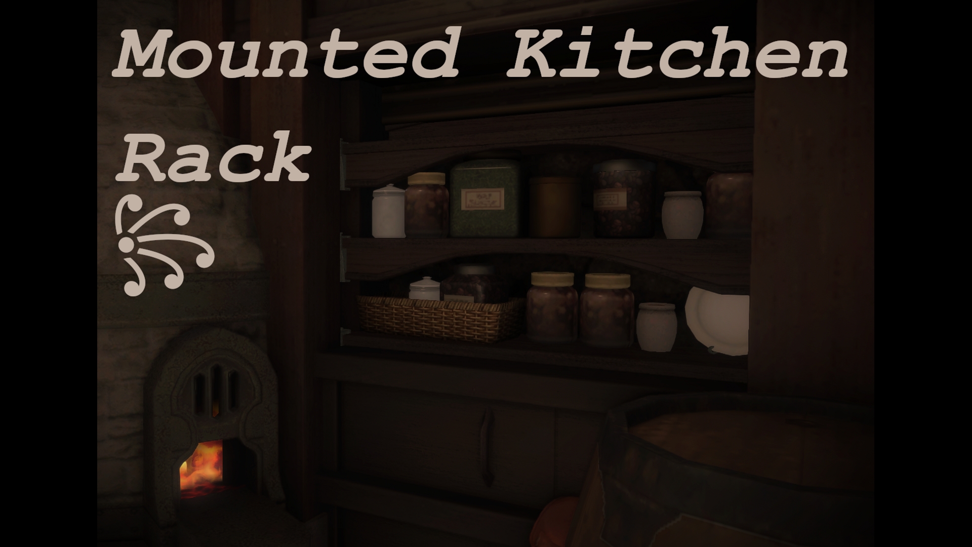 Mod Preview Image