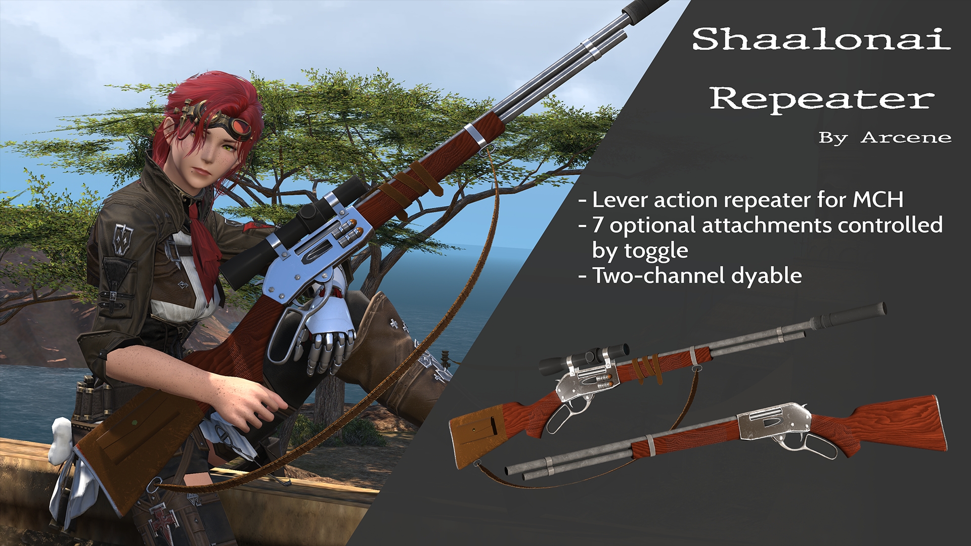 Mod Preview Image