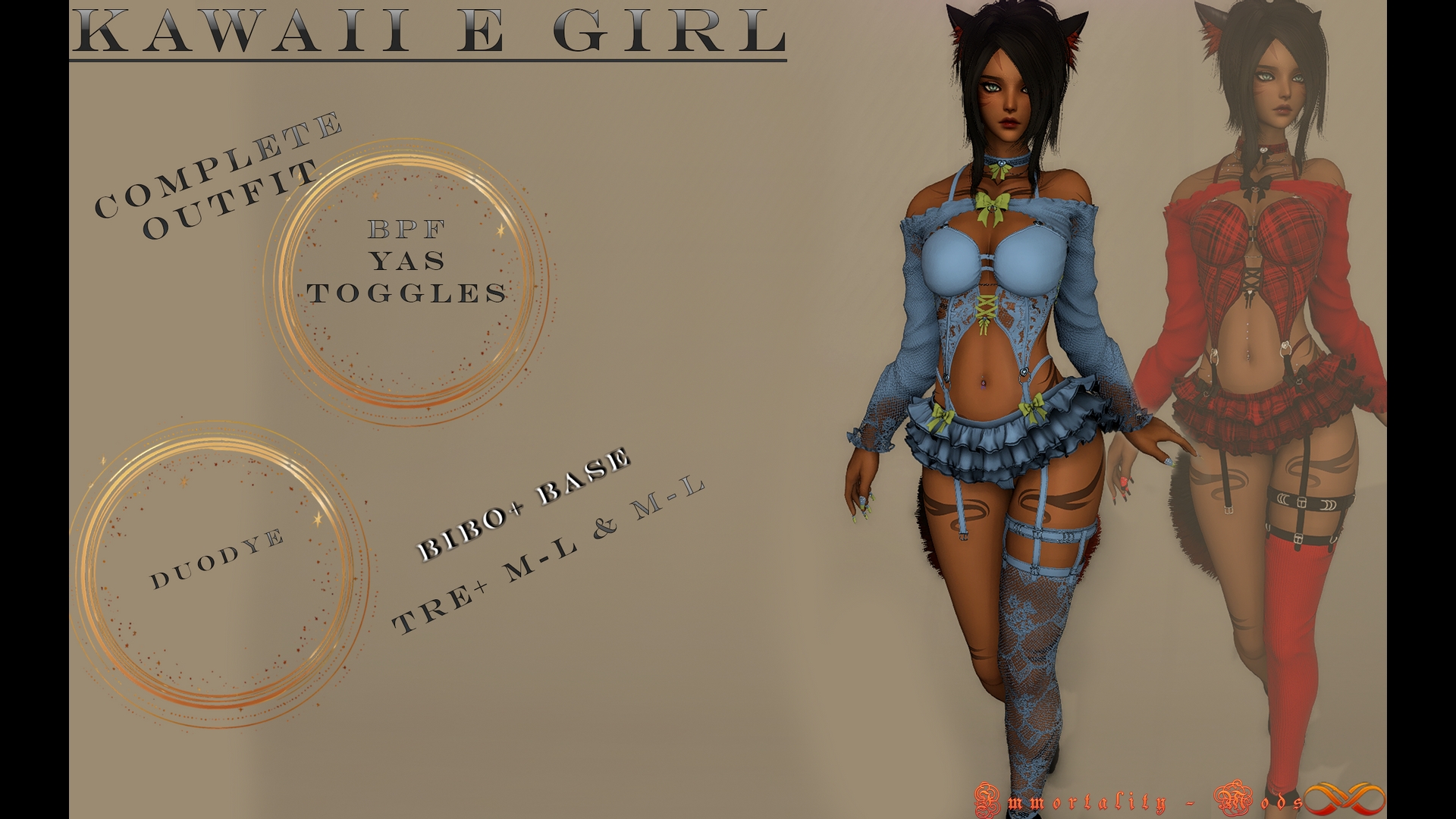 Mod Preview Image