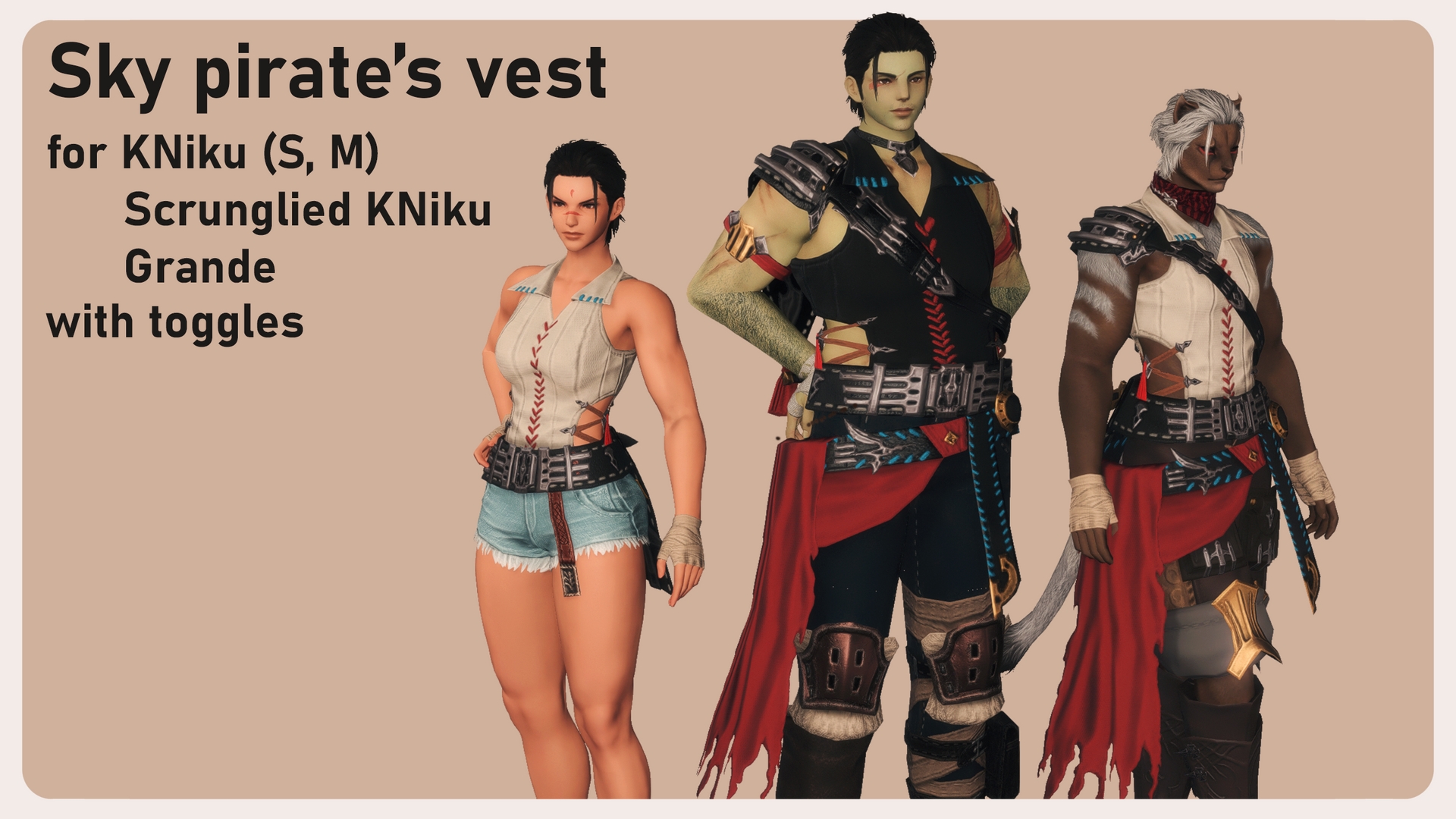 Mod Preview Image