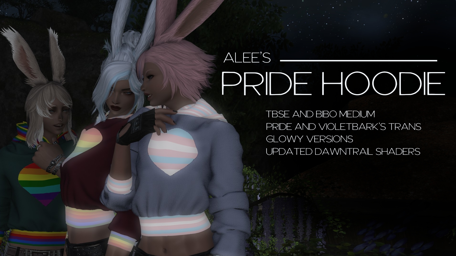 Mod Preview Image
