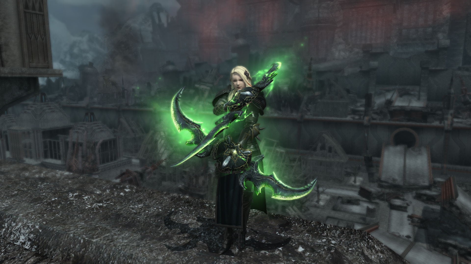 Mod Preview Image