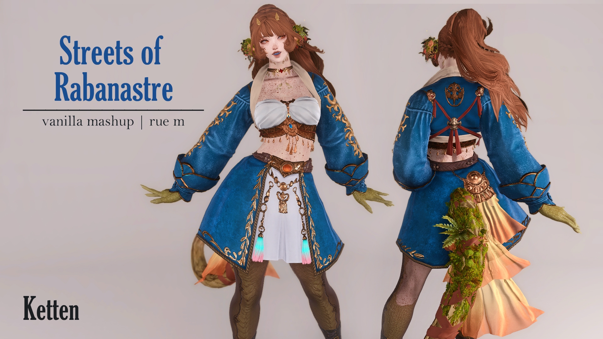 Mod Preview Image
