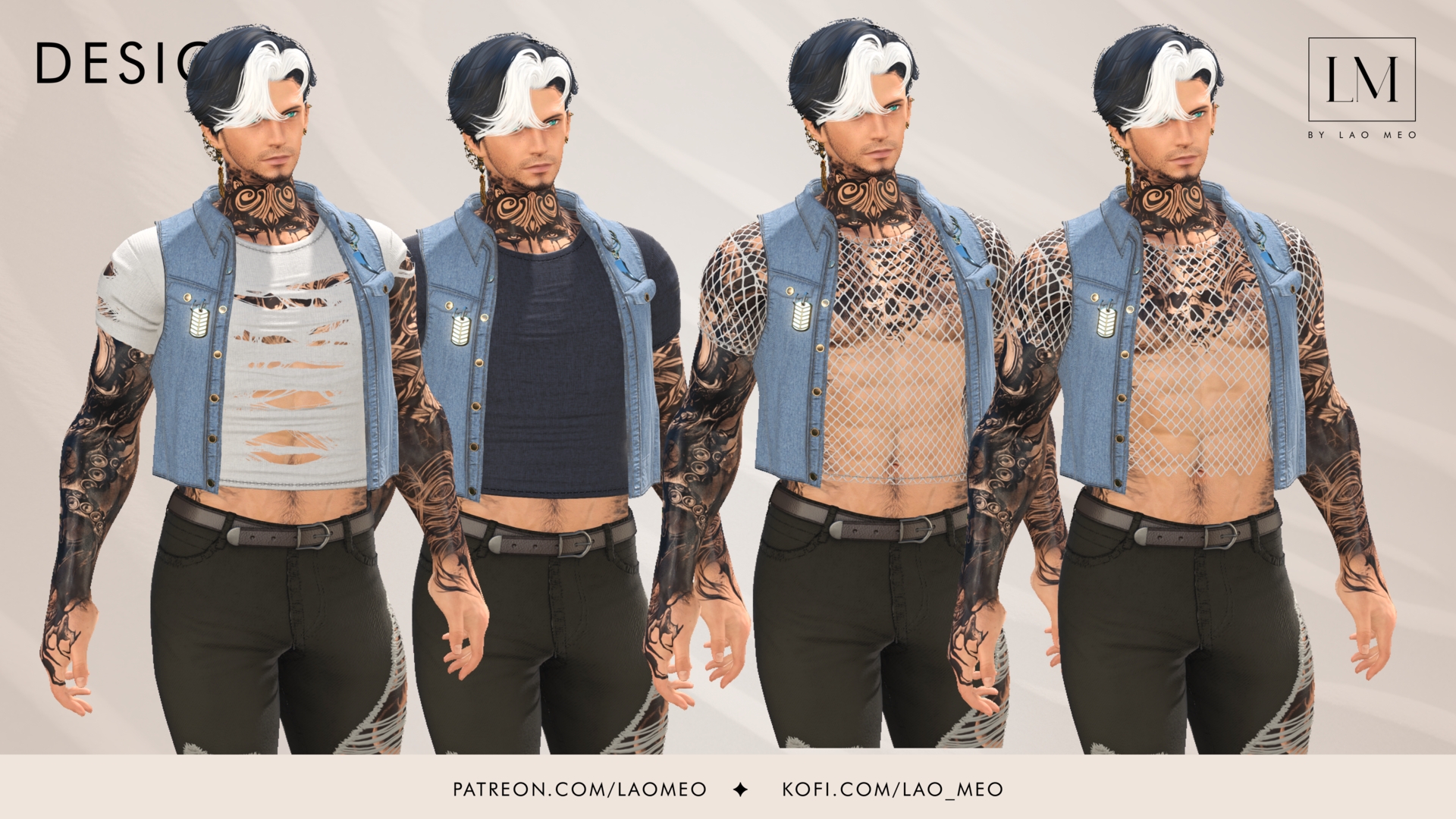 Mod Preview Image