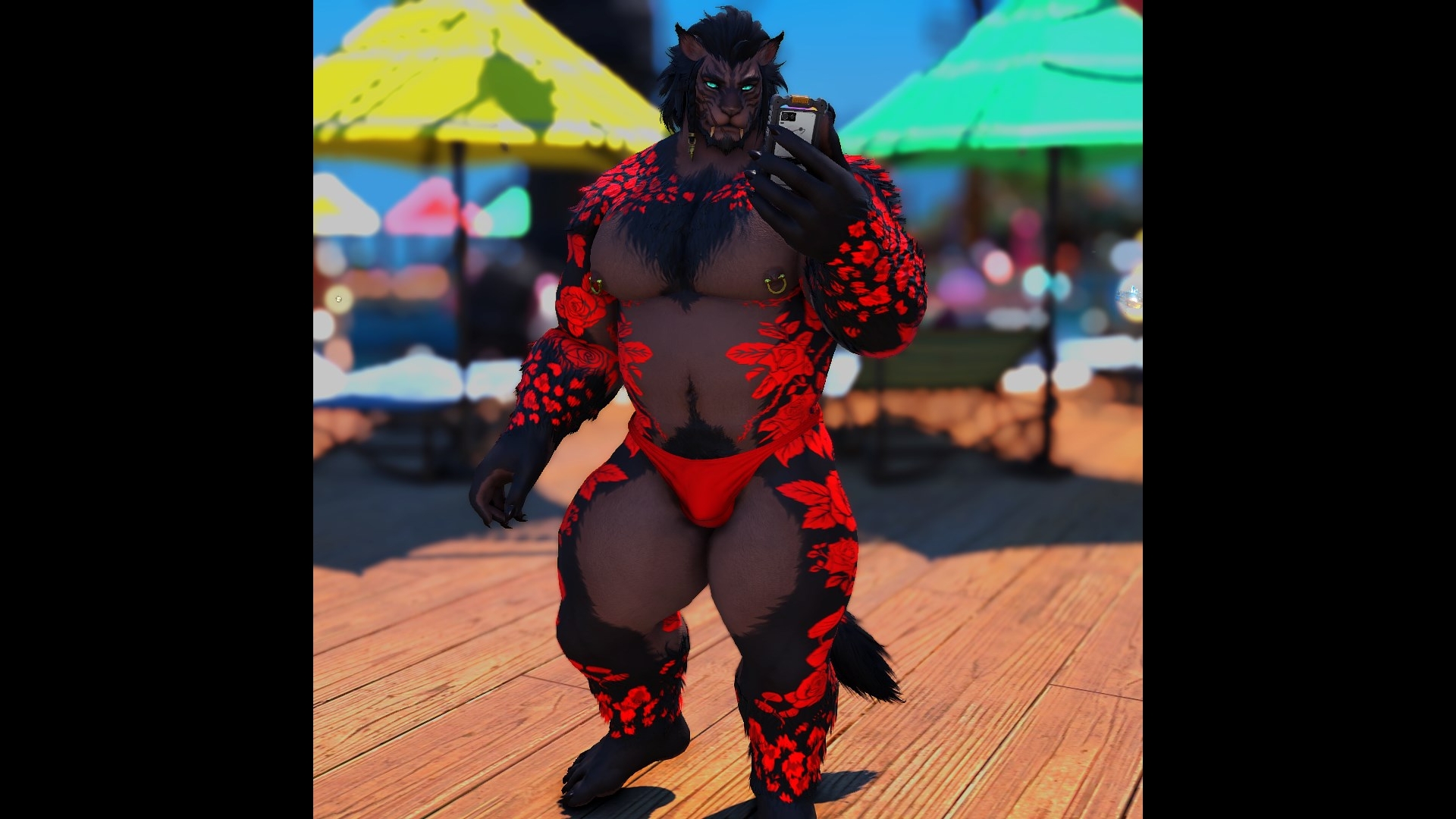 Mod Preview Image