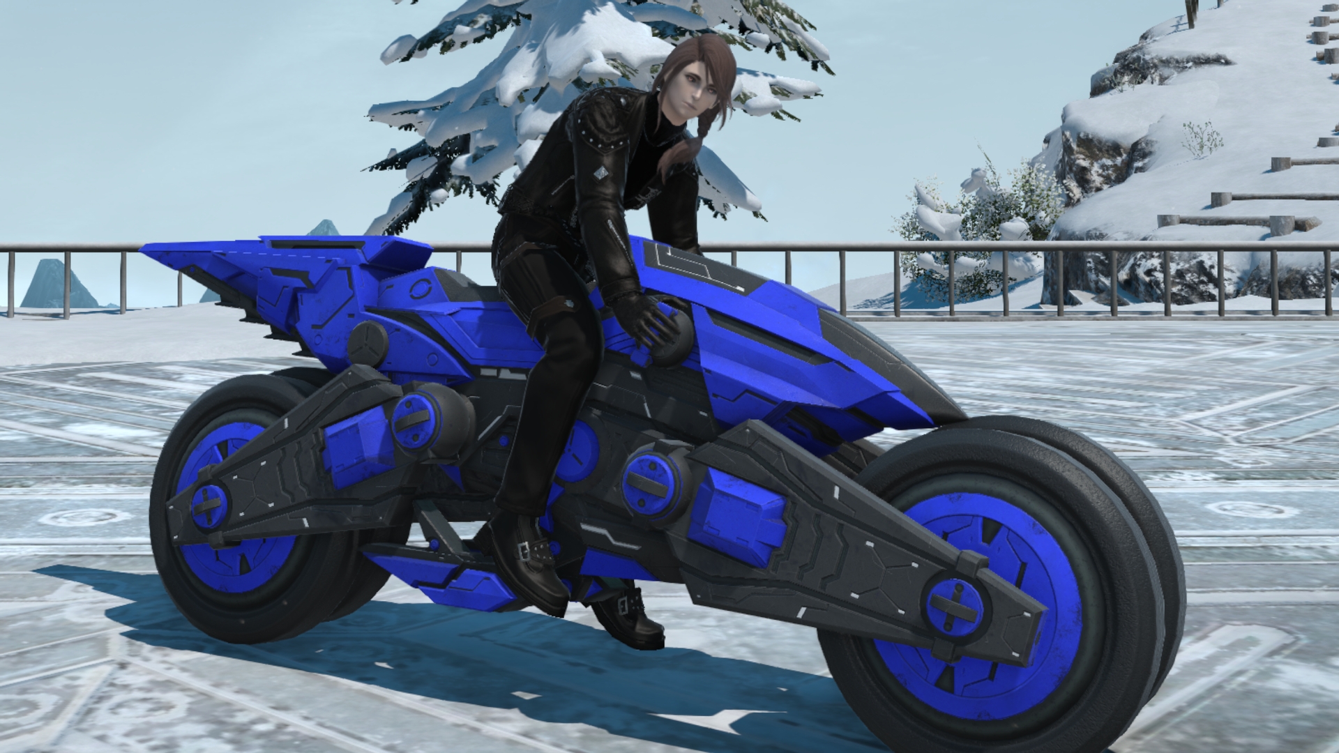 Mod Preview Image