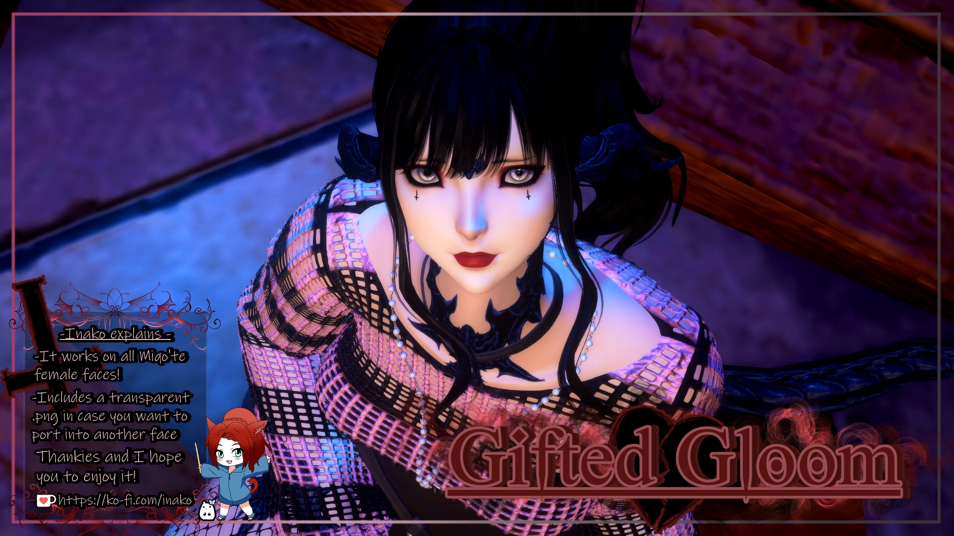 Mod Preview Image