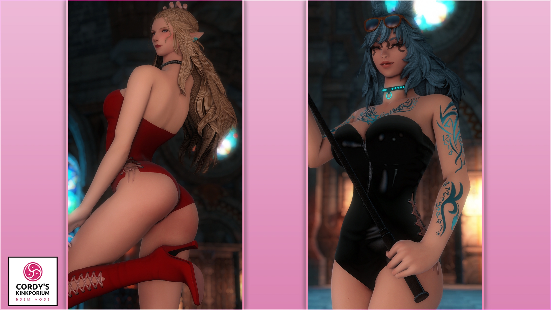 Mod Preview Image