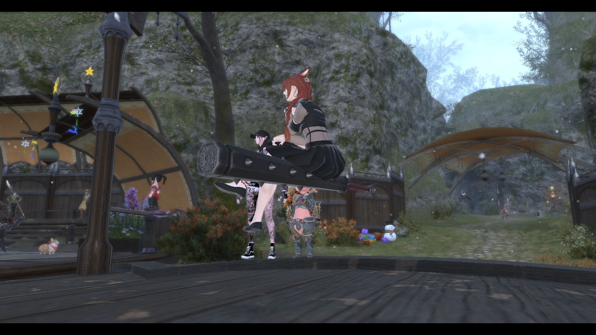 Mod Preview Image