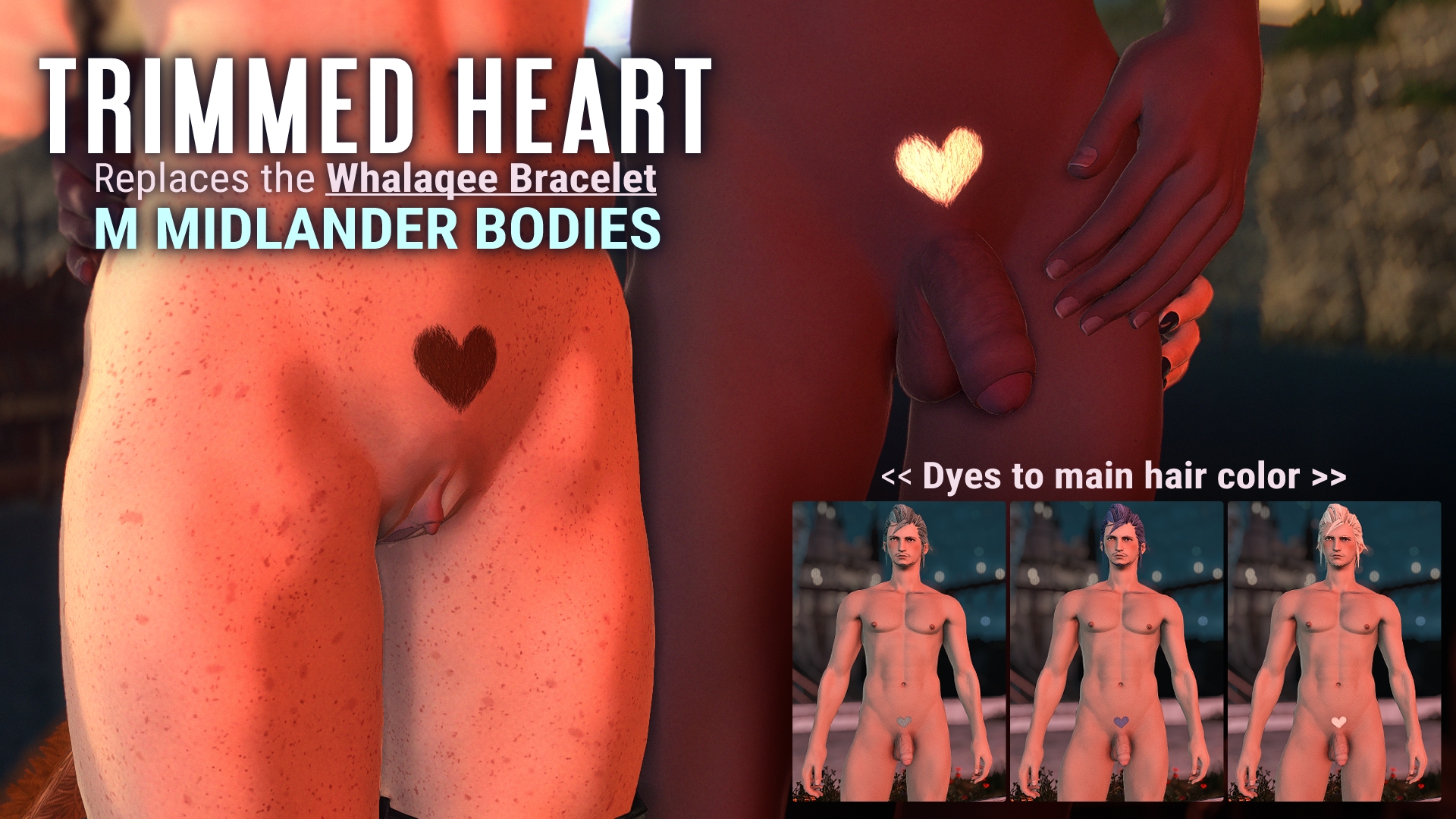 Mod Preview Image