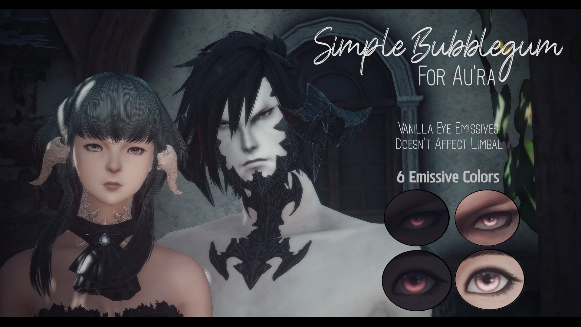 Mod Preview Image