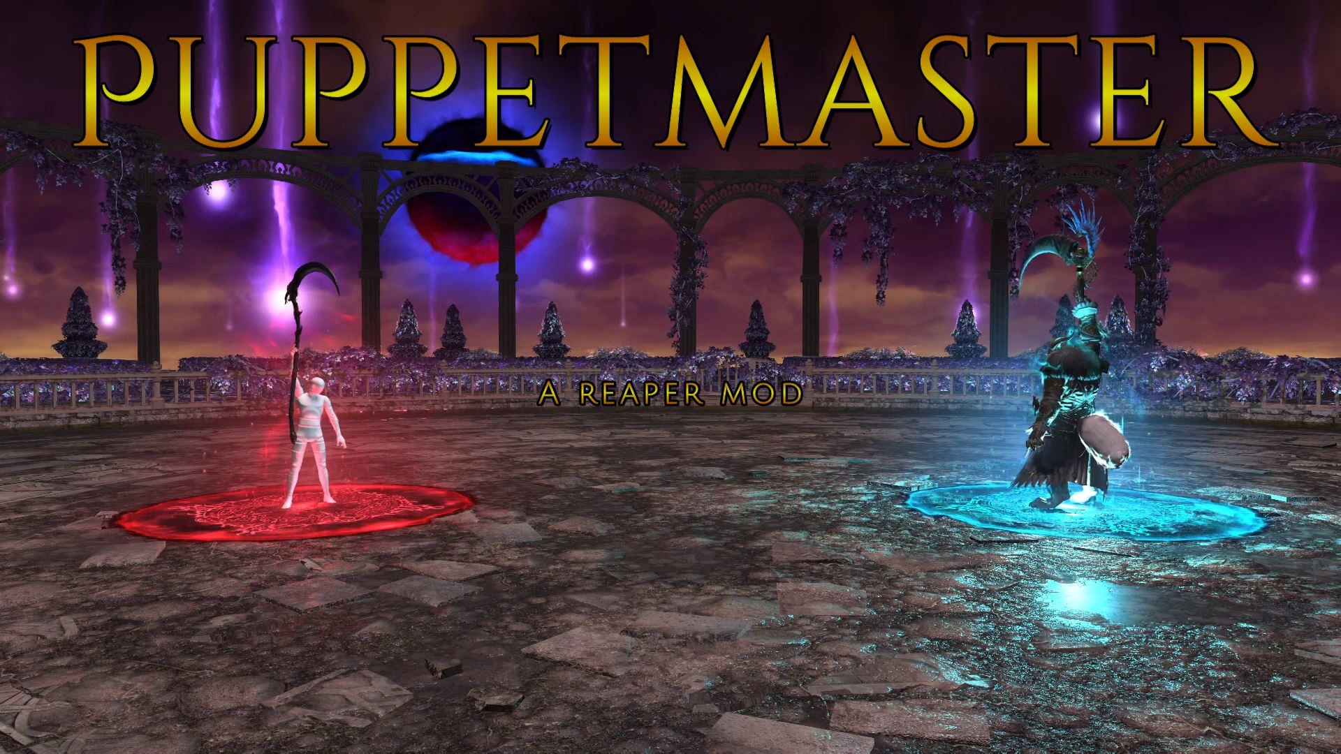 Mod Preview Image