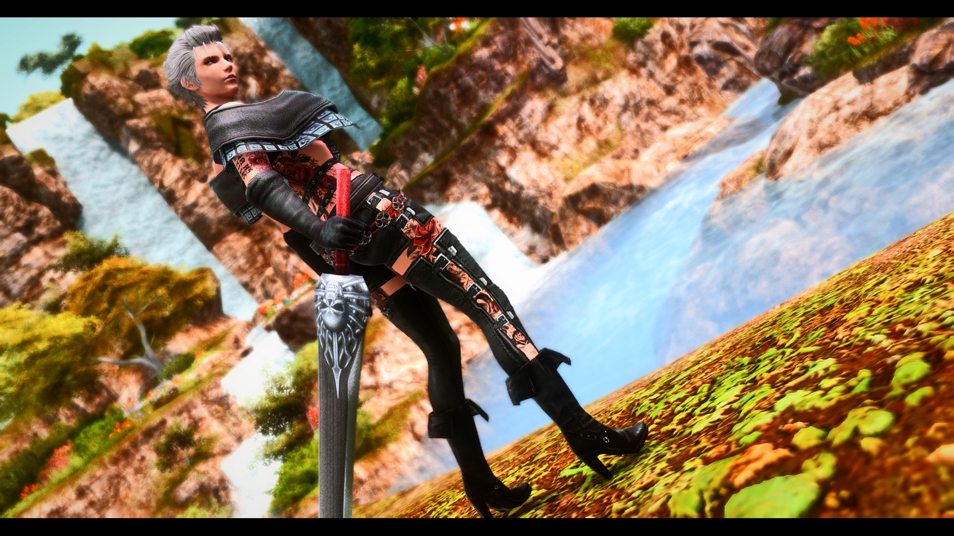 Mod Preview Image